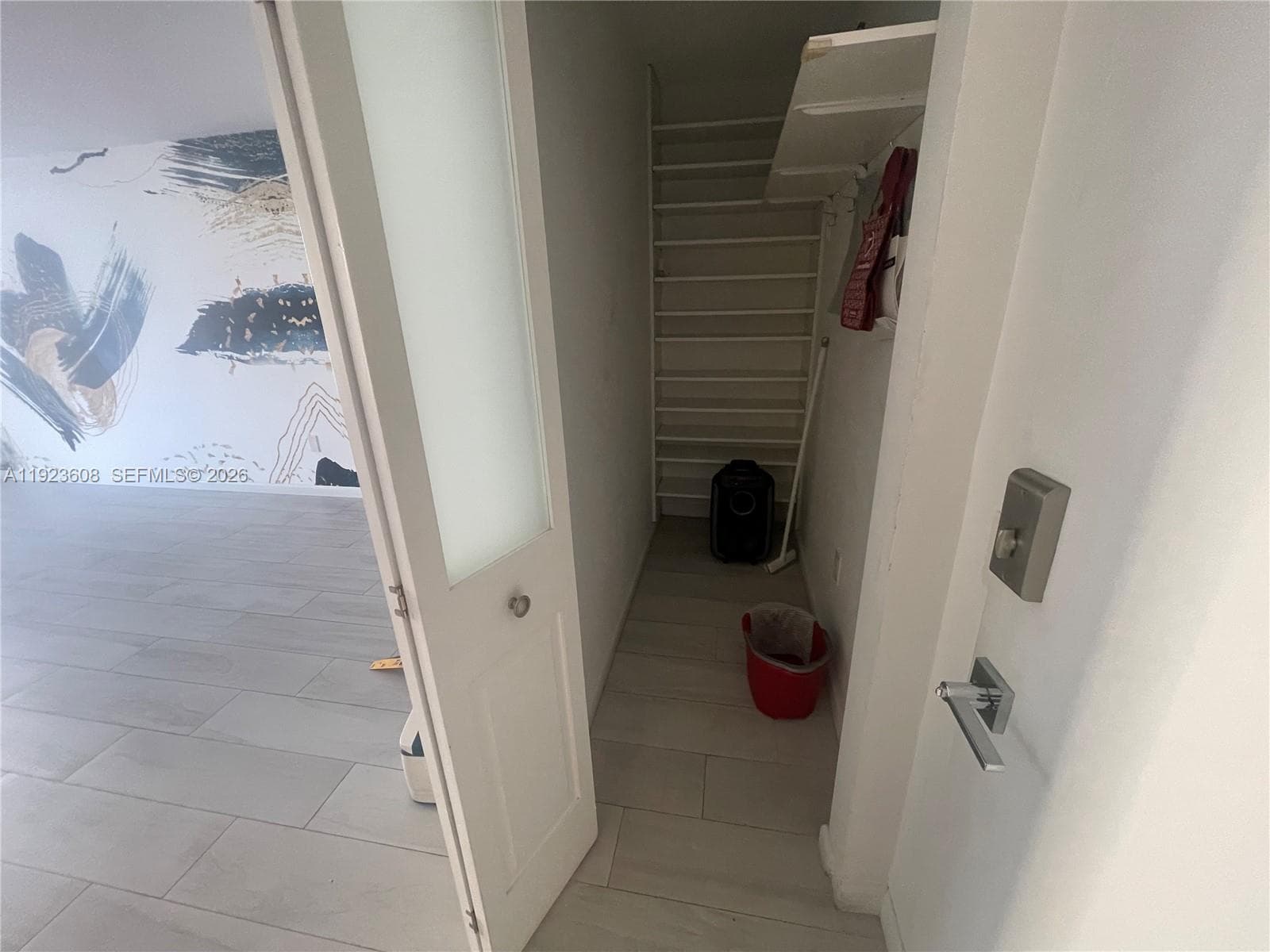 PORT ROYALE CONDO · #903 in Miami Beach - Photo 16
