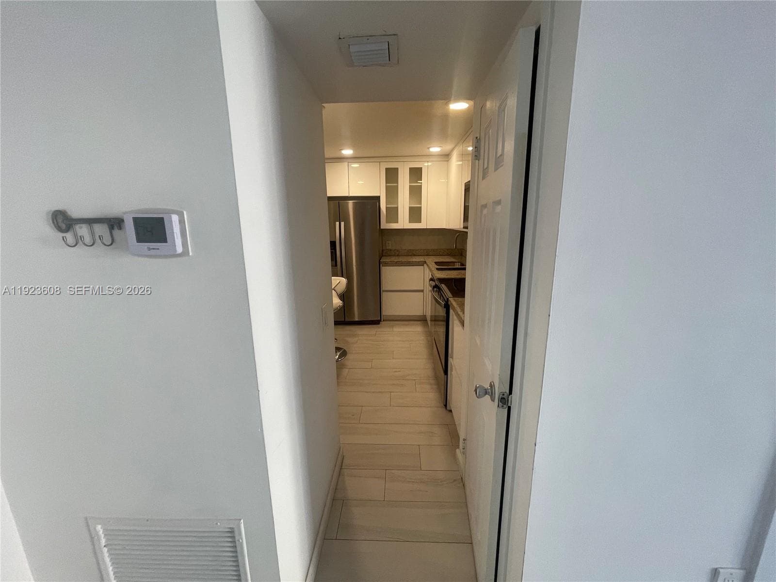 PORT ROYALE CONDO · #903 in Miami Beach - Photo 12