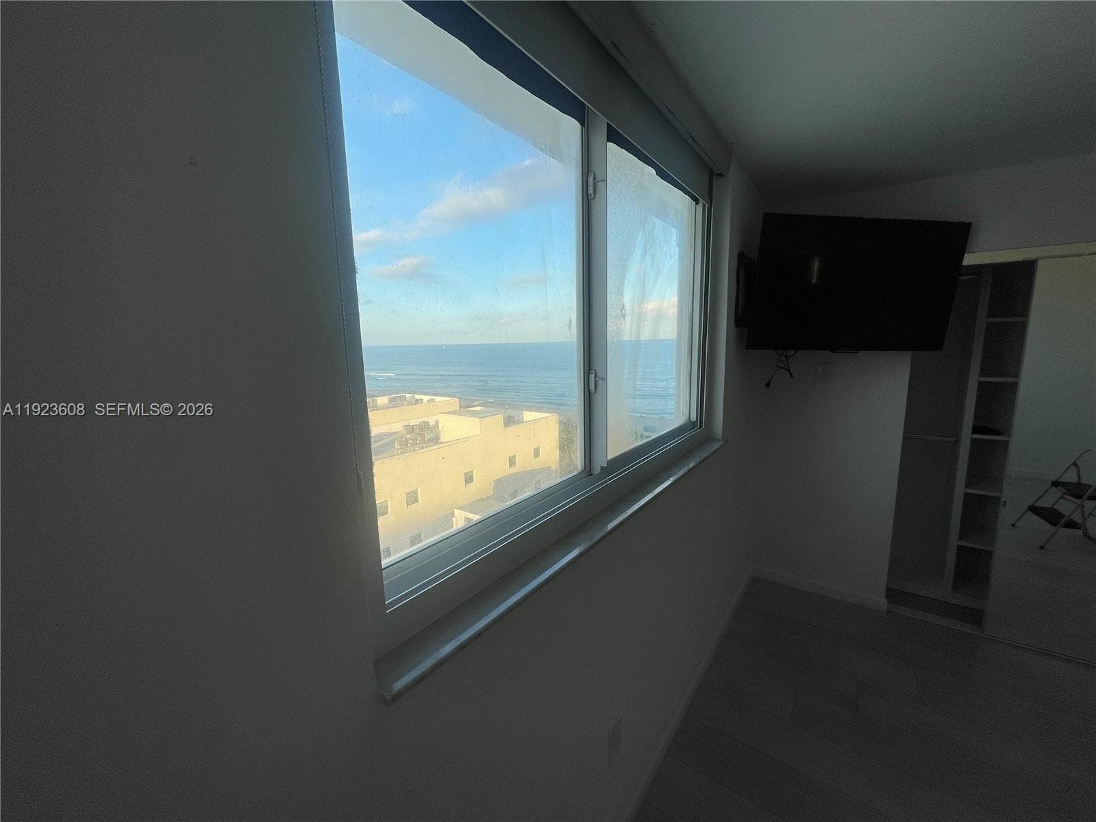 PORT ROYALE CONDO · #903 in Miami Beach - Photo 9