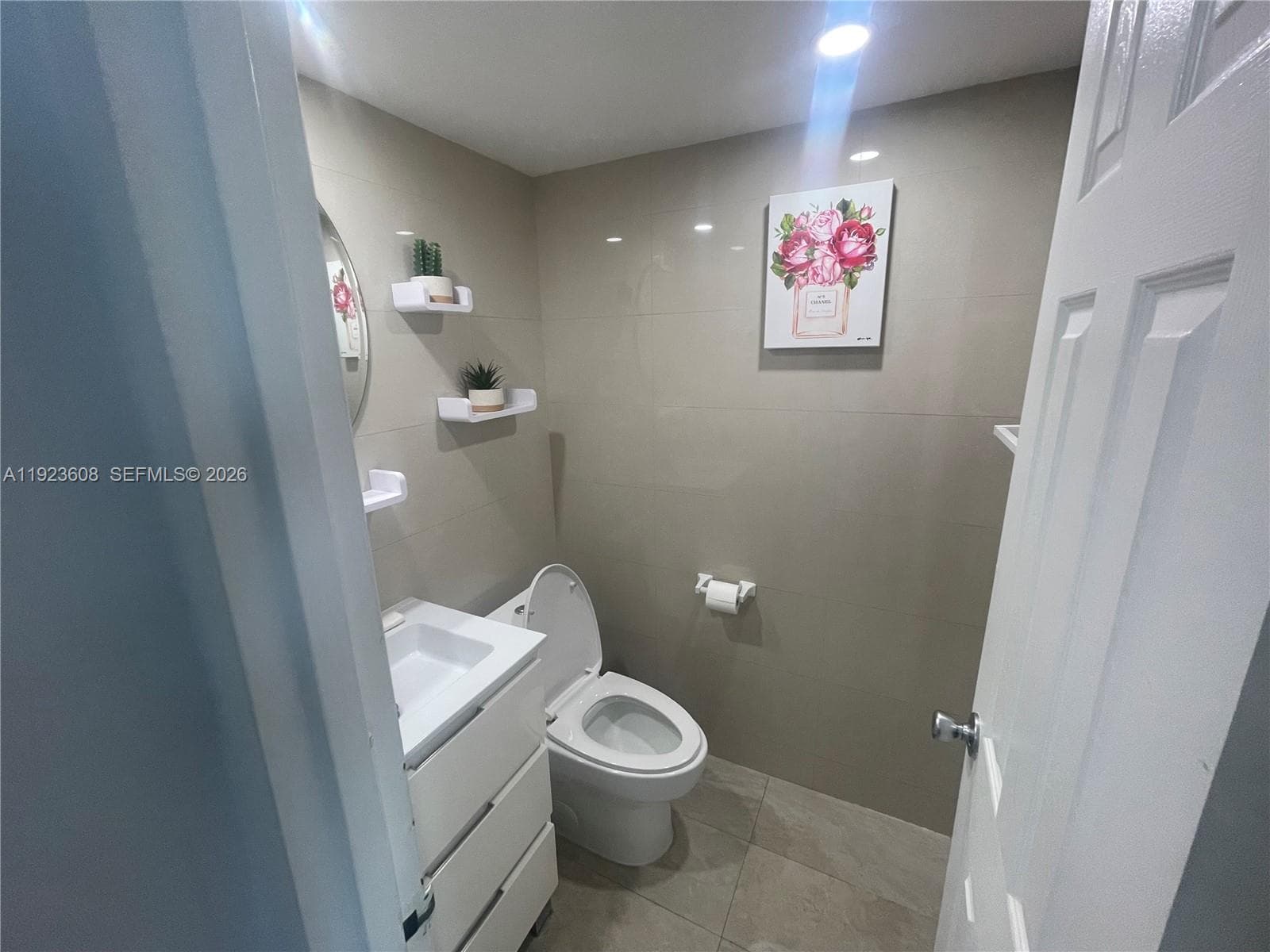 PORT ROYALE CONDO · #903 in Miami Beach - Photo 15