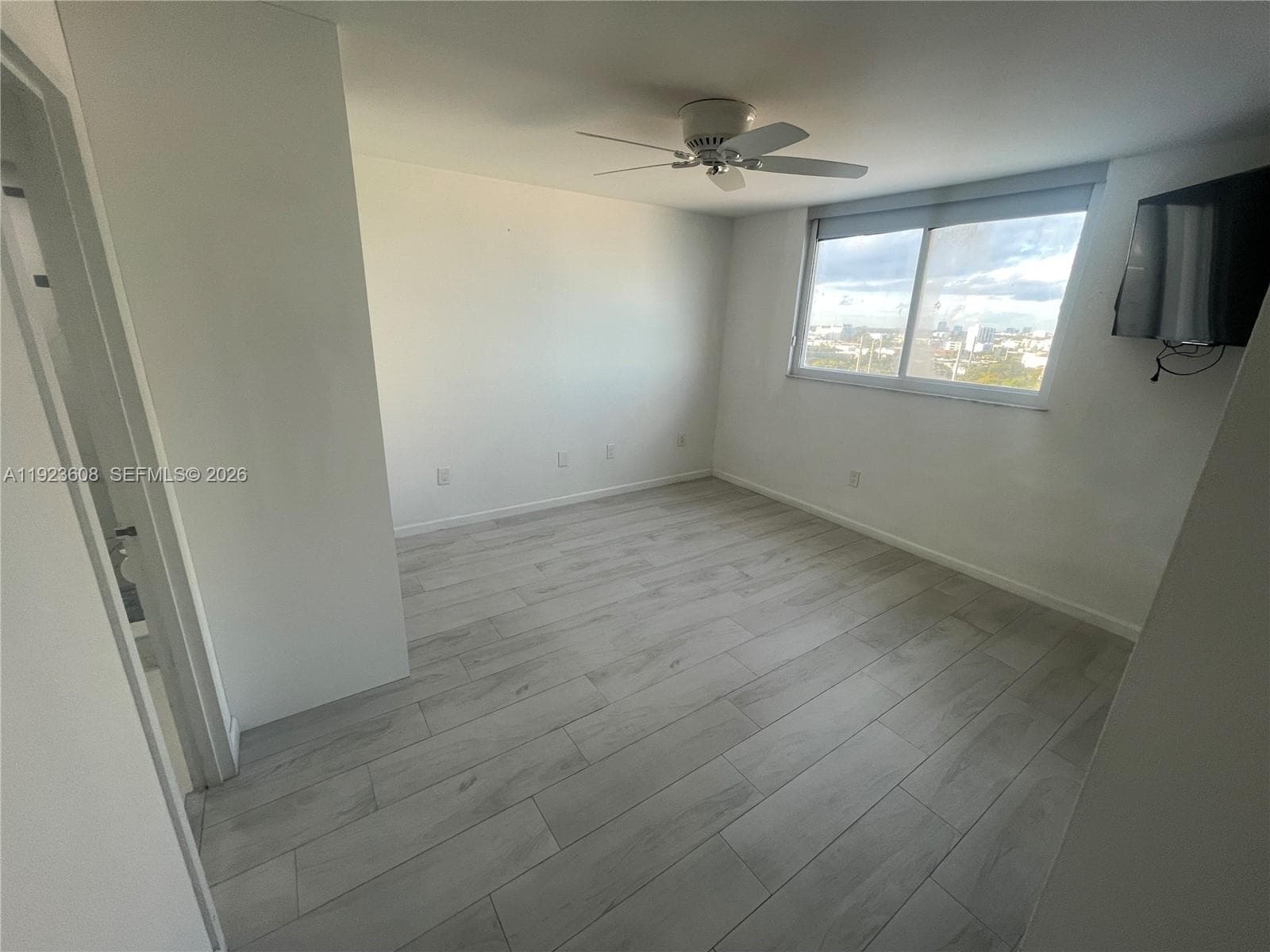 PORT ROYALE CONDO · #903 in Miami Beach - Photo 8