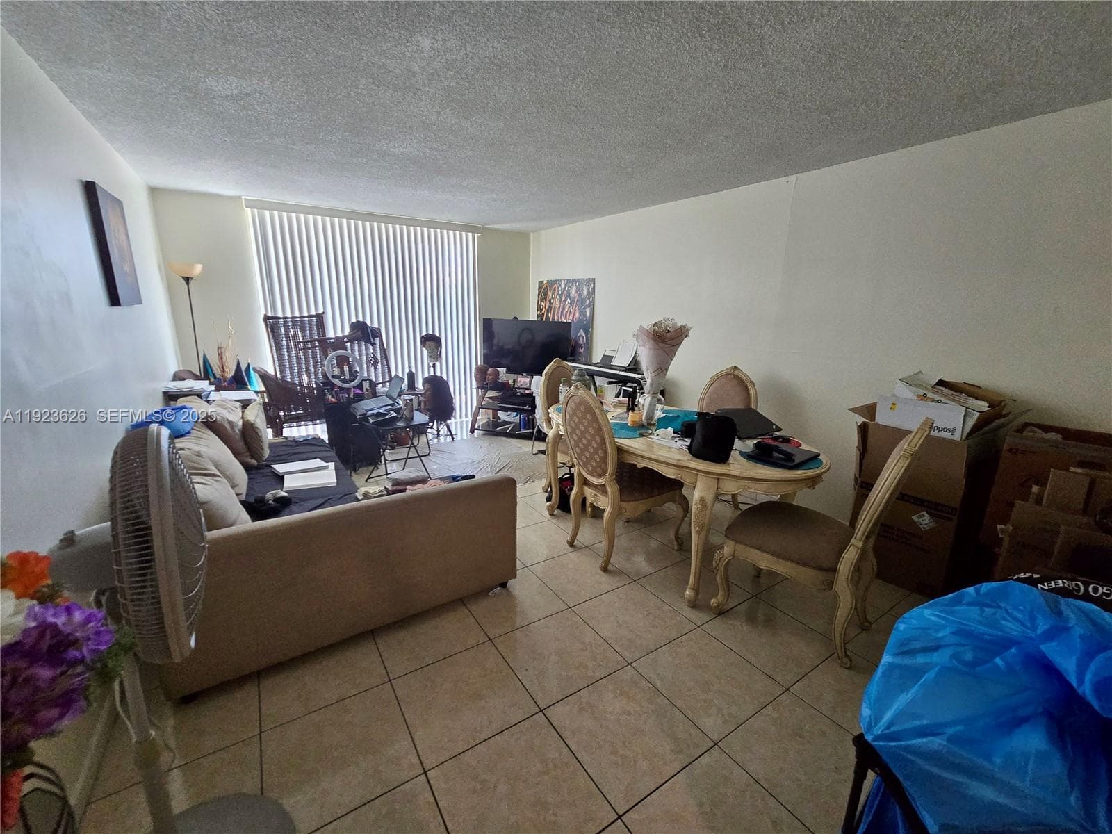 MONTECARLO CONDO · #D-405 in Miami - Photo 3