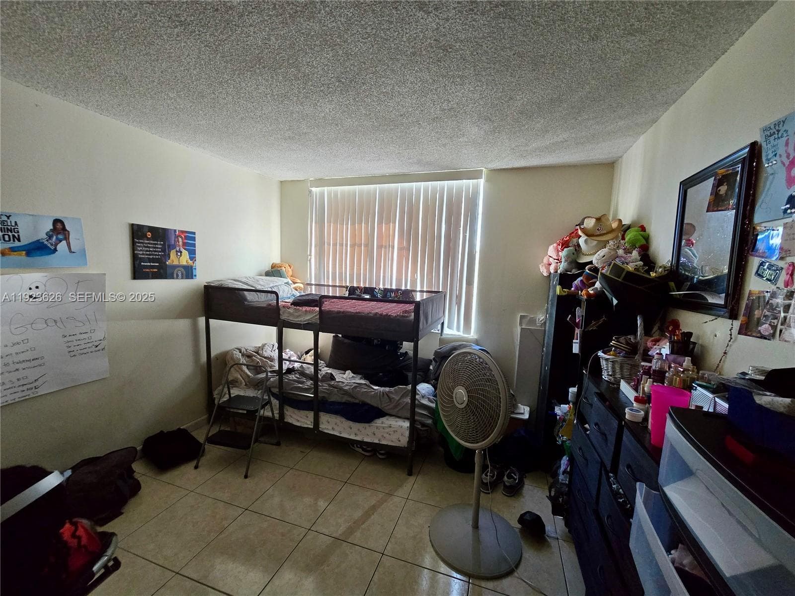 MONTECARLO CONDO · #D-405 in Miami - Photo 4