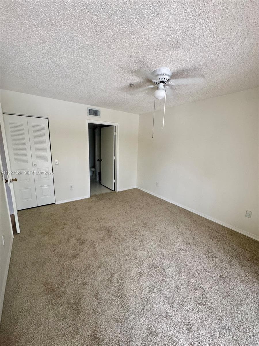 PINEHURST CLUB CONDO · #5-307 in Hollywood - Photo 6