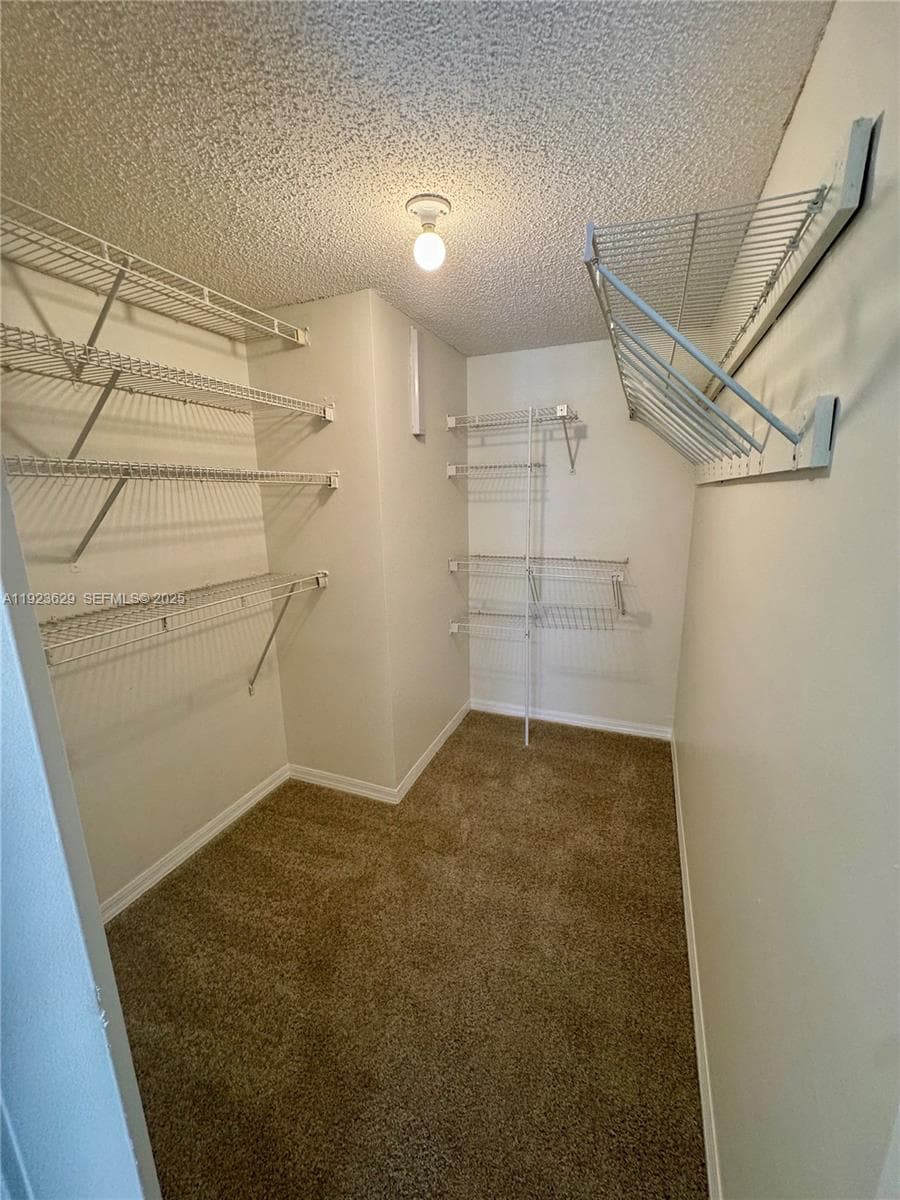 PINEHURST CLUB CONDO · #5-307 in Hollywood - Photo 9