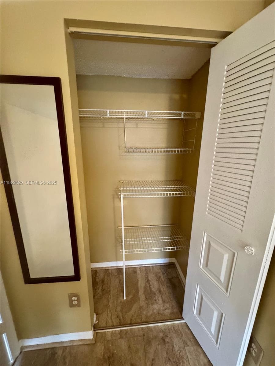 PINEHURST CLUB CONDO · #5-307 in Hollywood - Photo 11