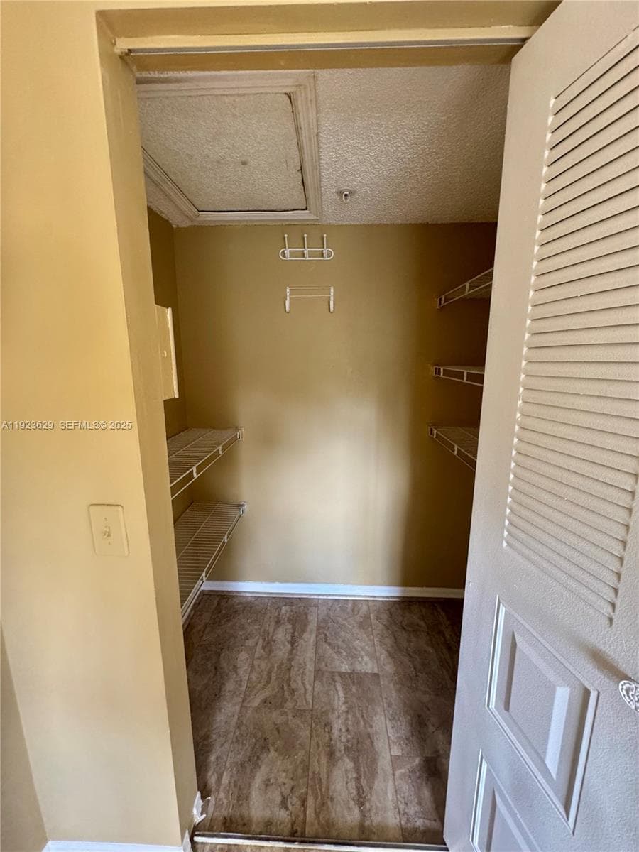 PINEHURST CLUB CONDO · #5-307 in Hollywood - Photo 8