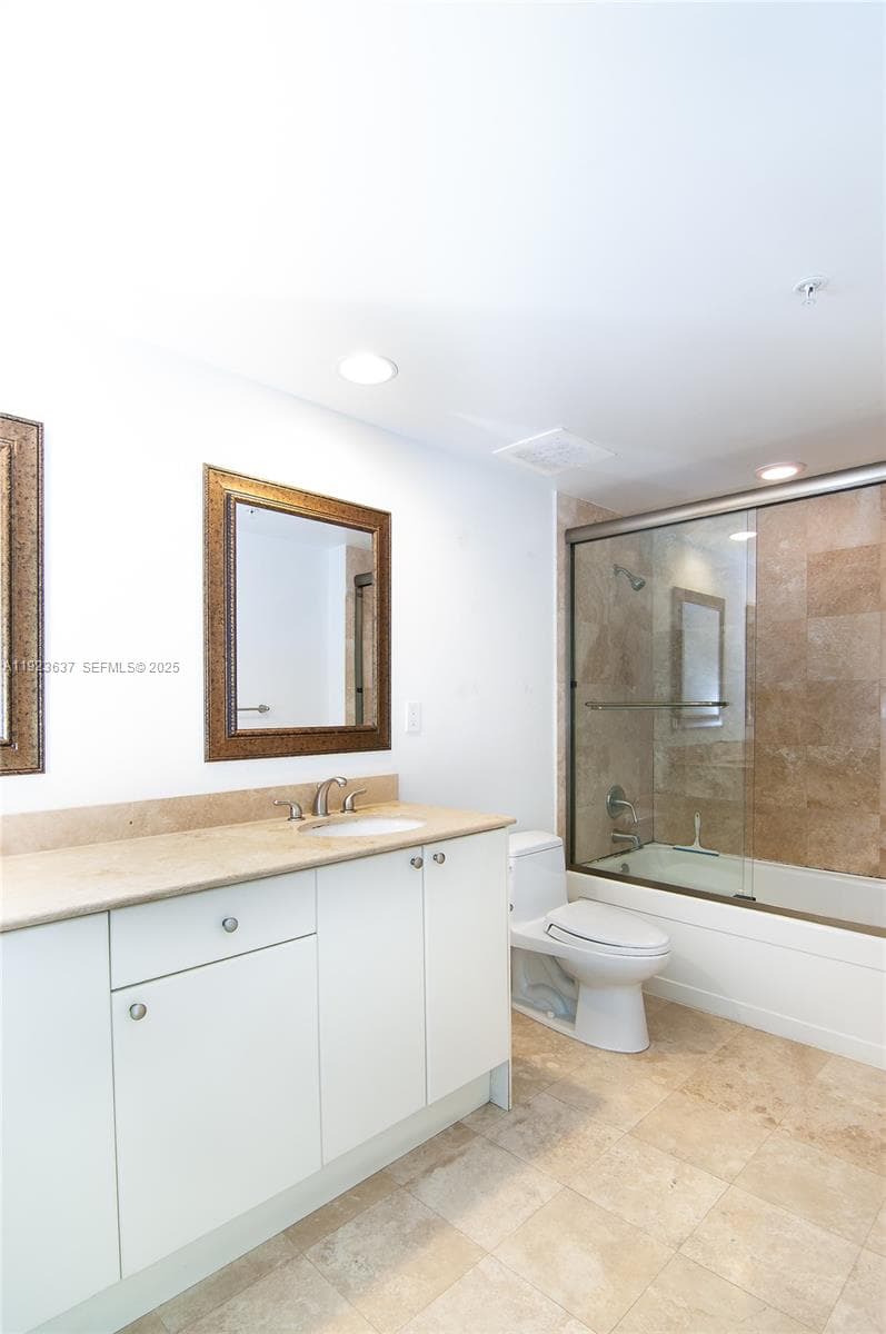 DUO CONDO WEST · #1508W in Hallandale Beach - Photo 6