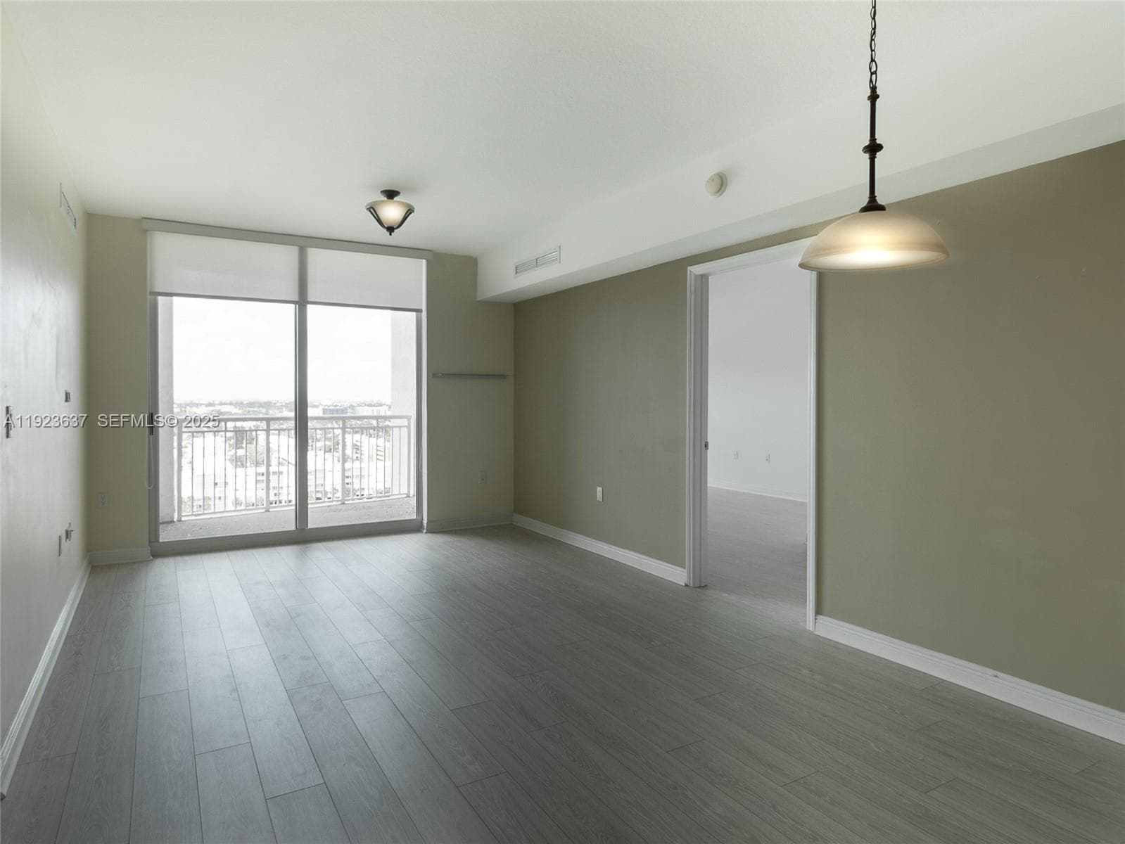DUO CONDO WEST · #1508W in Hallandale Beach - Photo 3