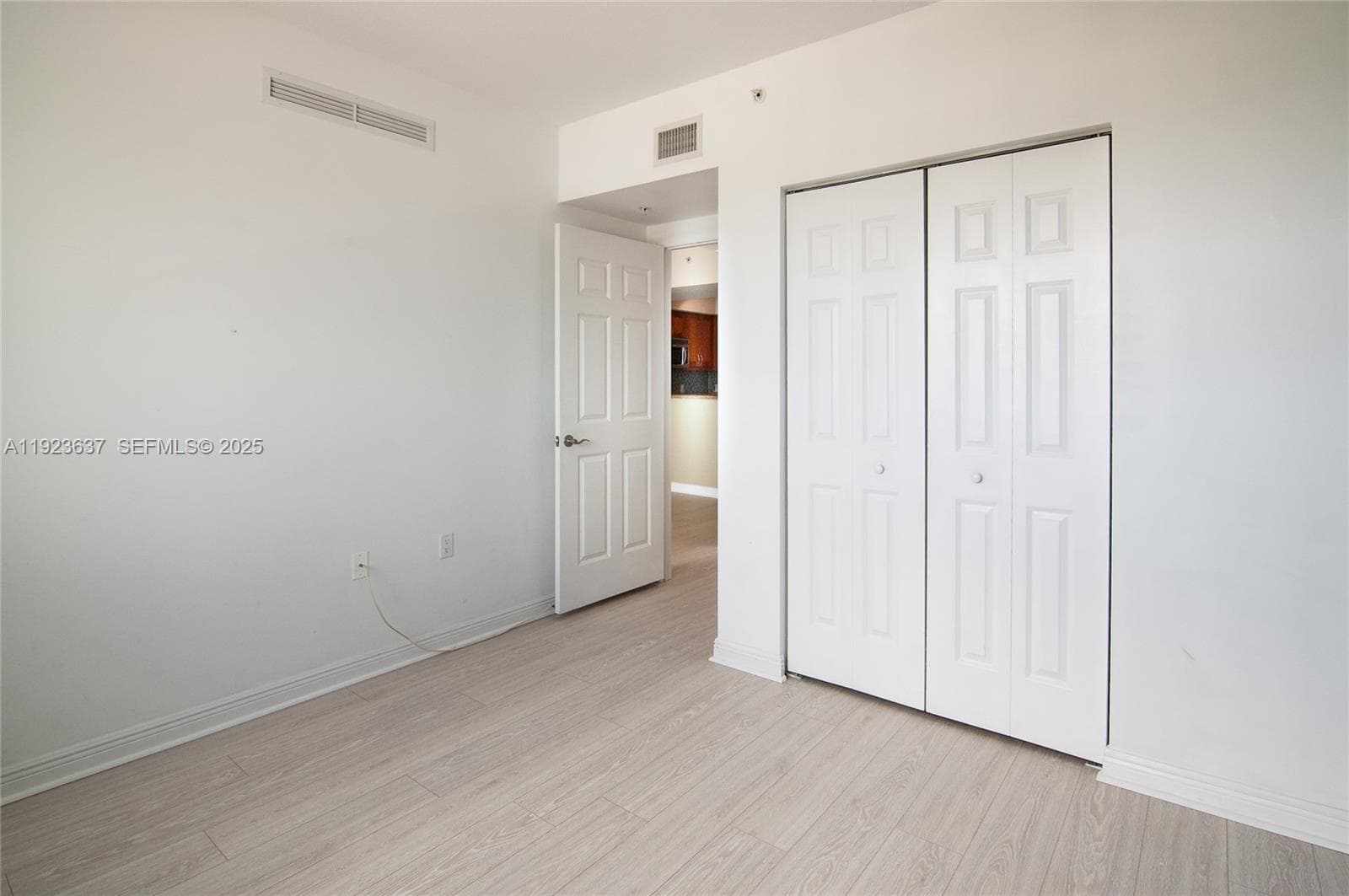 DUO CONDO WEST · #1508W in Hallandale Beach - Photo 9