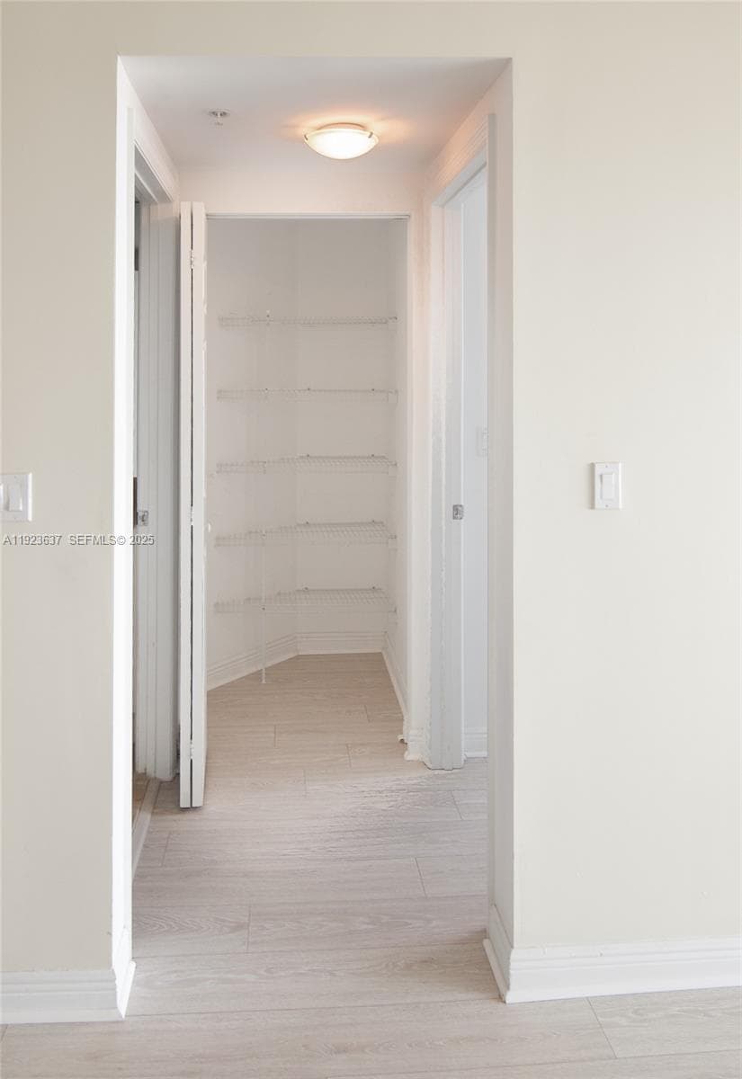 DUO CONDO WEST · #1508W in Hallandale Beach - Photo 10
