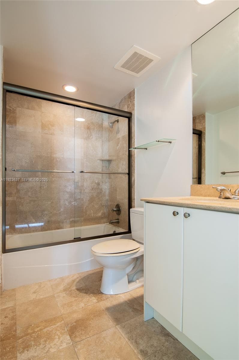 DUO CONDO WEST · #1508W in Hallandale Beach - Photo 8