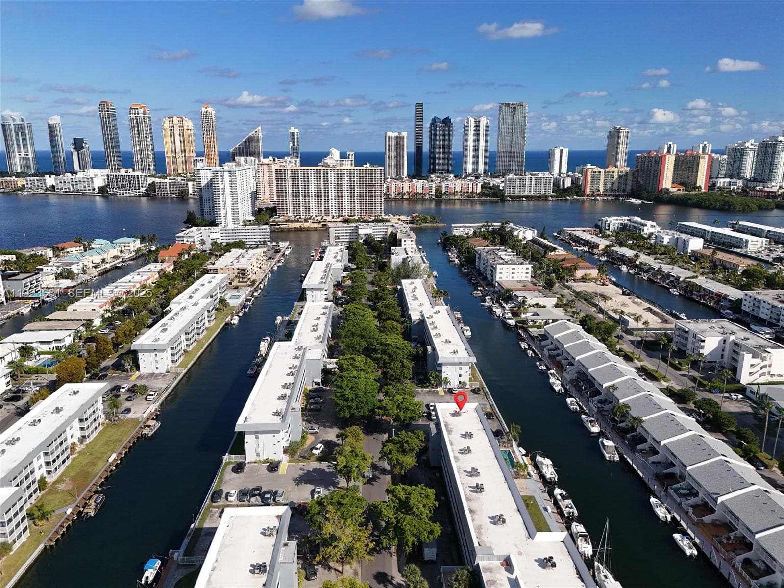 Eden Isles · #112 in North Miami Beach - Photo 2