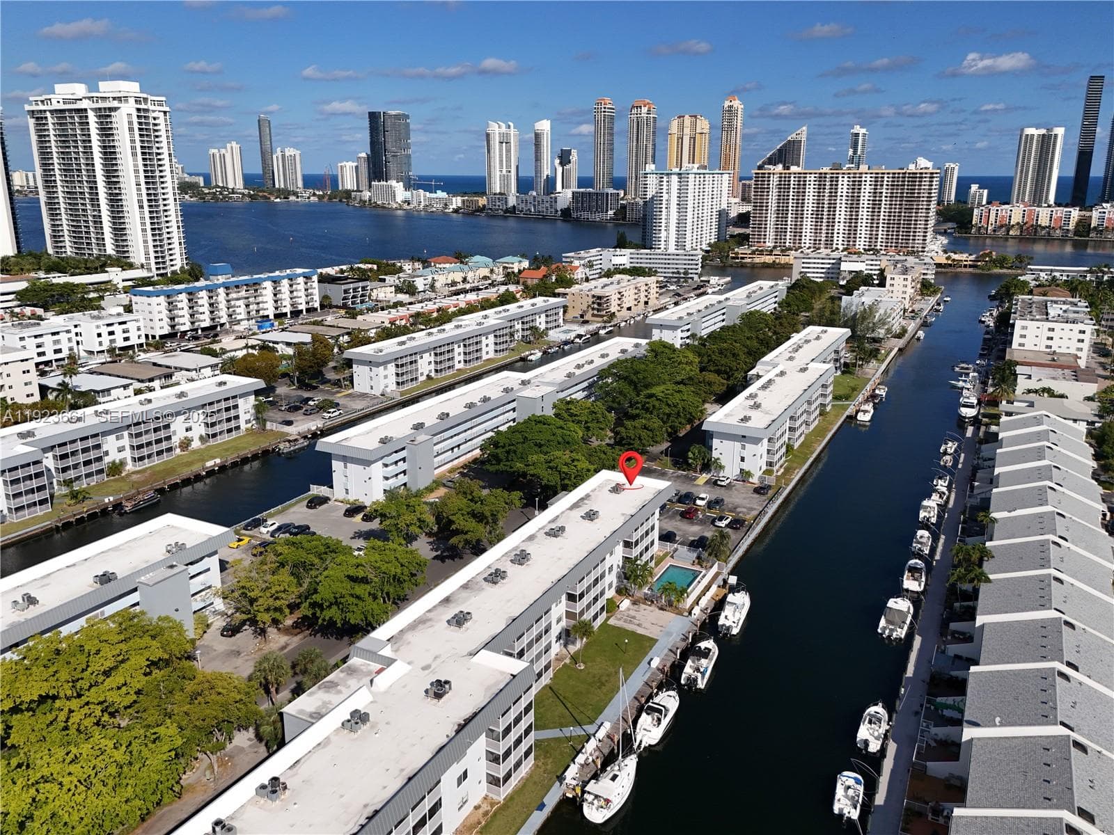 Eden Isles · #112 in North Miami Beach - Photo 6