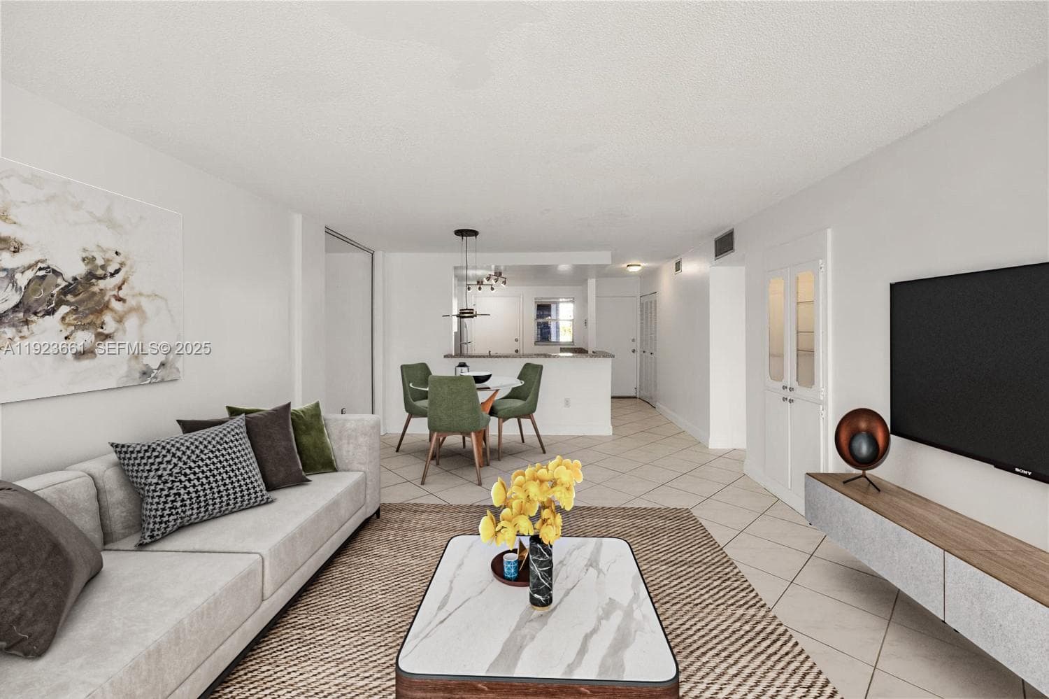 Eden Isles · #112 in North Miami Beach - Photo 13