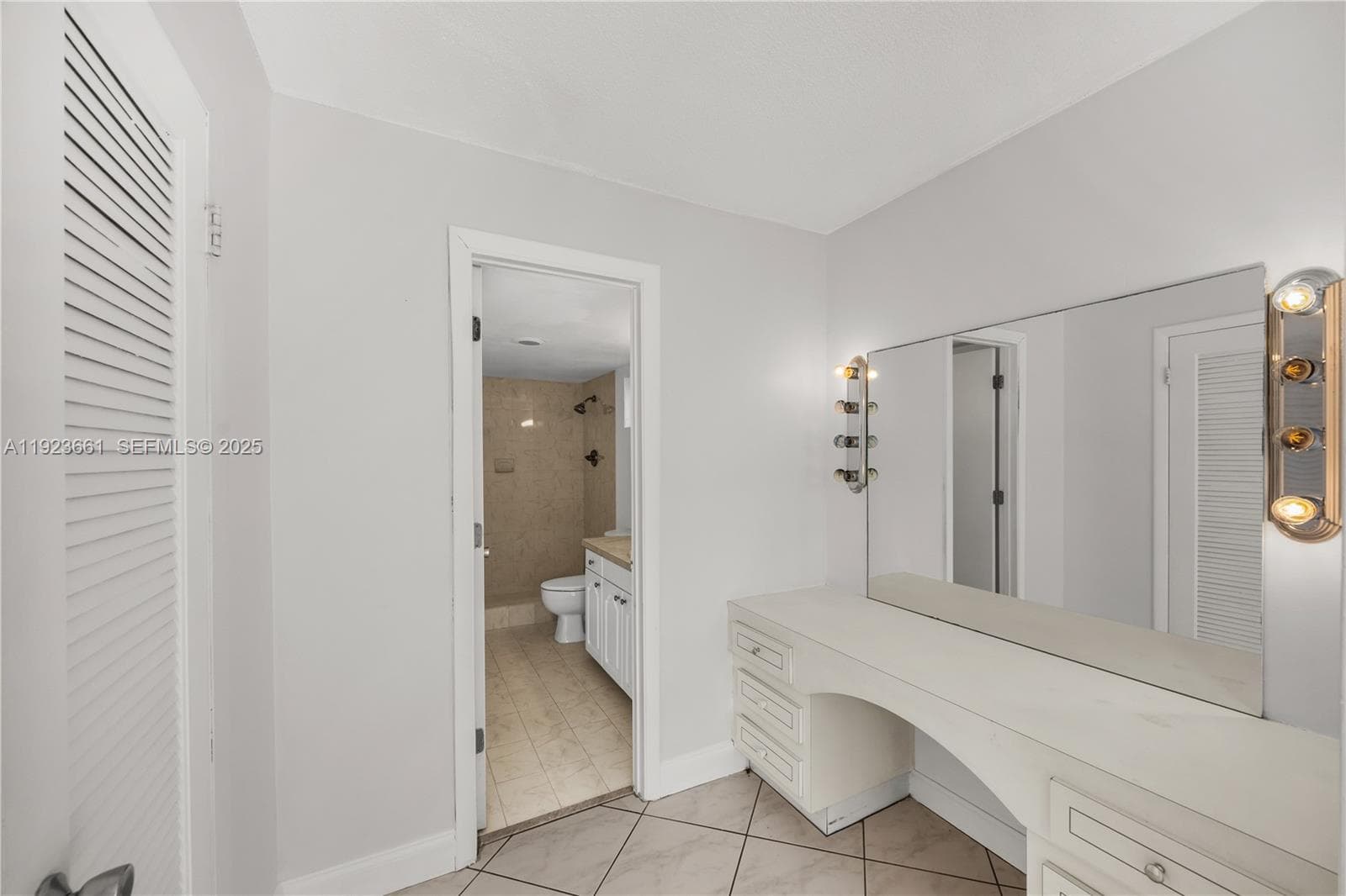 Eden Isles · #112 in North Miami Beach - Photo 17