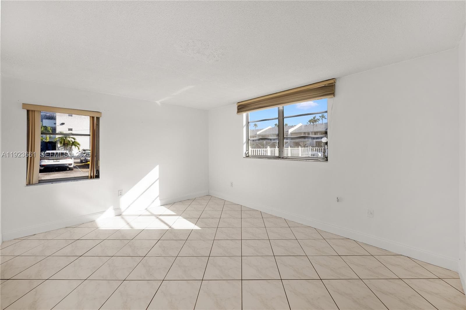 Eden Isles · #112 in North Miami Beach - Photo 16