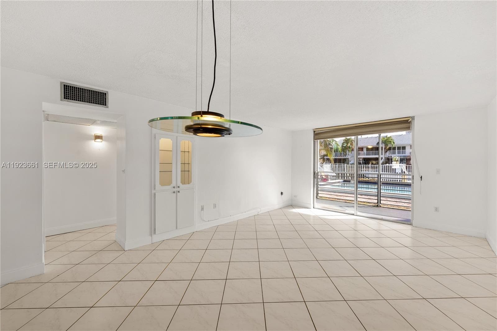Eden Isles · #112 in North Miami Beach - Photo 12
