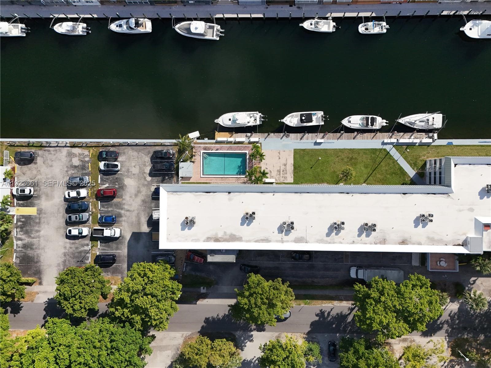 Eden Isles · #112 in North Miami Beach - Photo 7