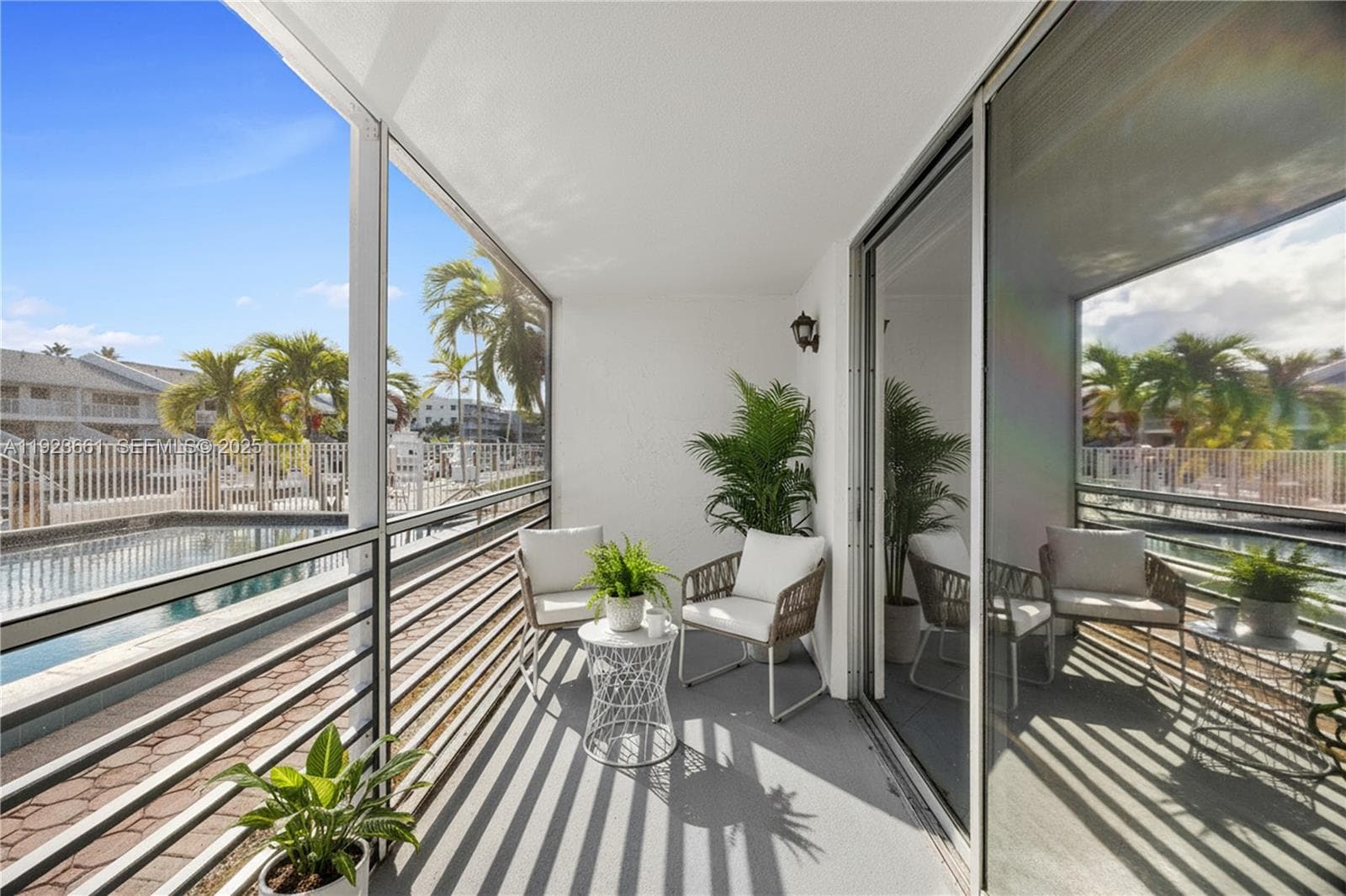 Eden Isles · #112 in North Miami Beach - Photo 3