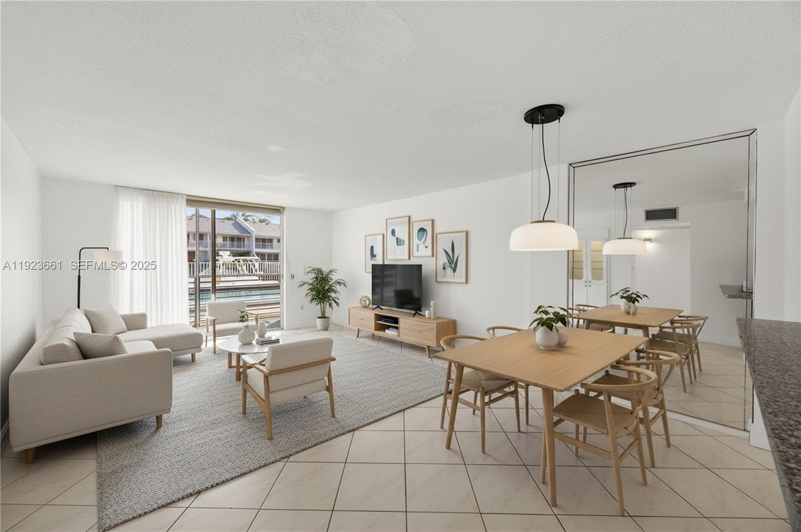 Eden Isles · #112 in North Miami Beach - Photo 1