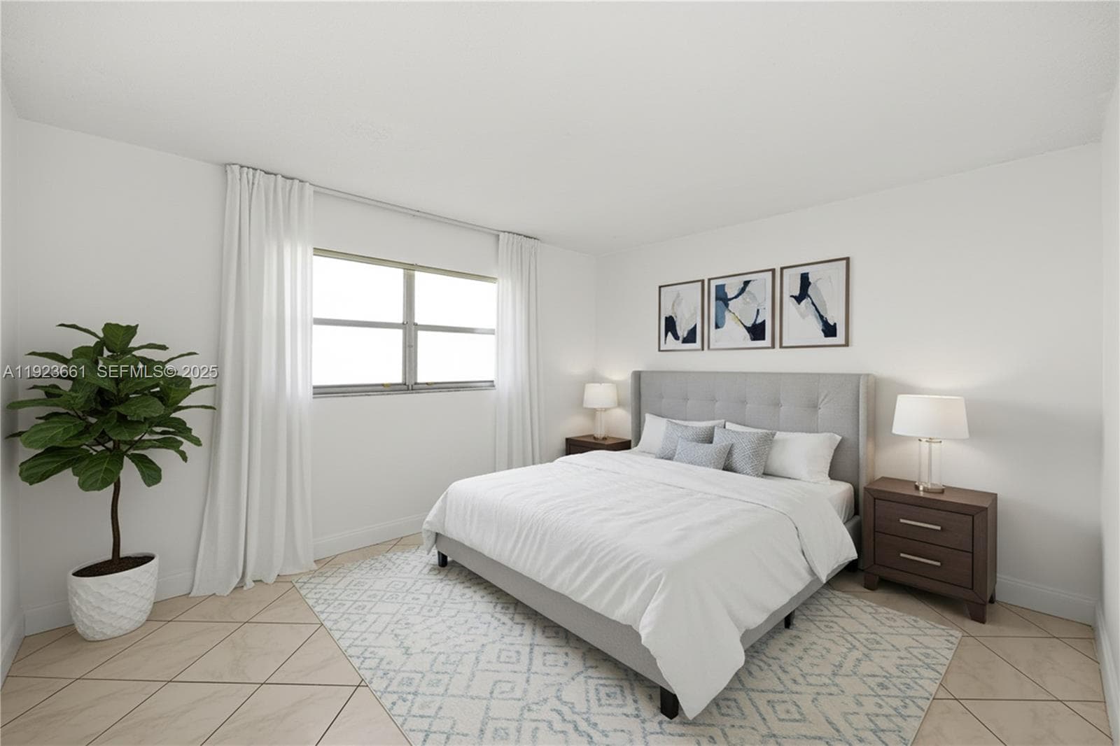 Eden Isles · #112 in North Miami Beach - Photo 5