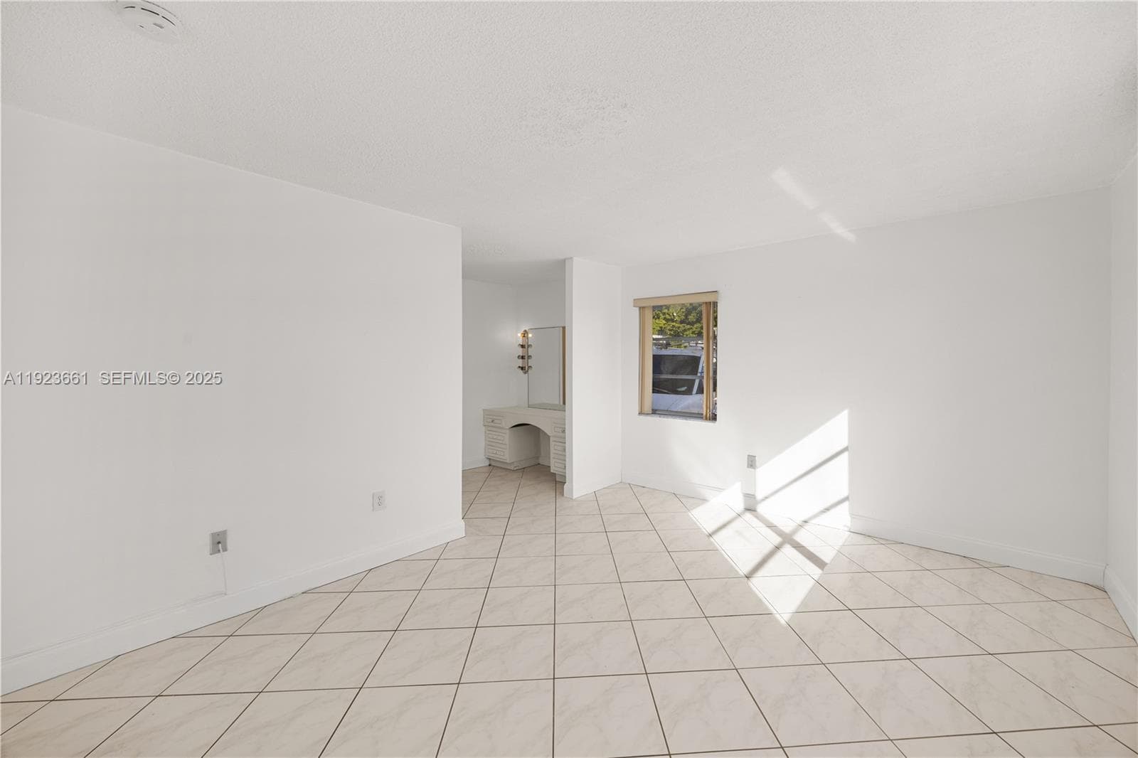 Eden Isles · #112 in North Miami Beach - Photo 20