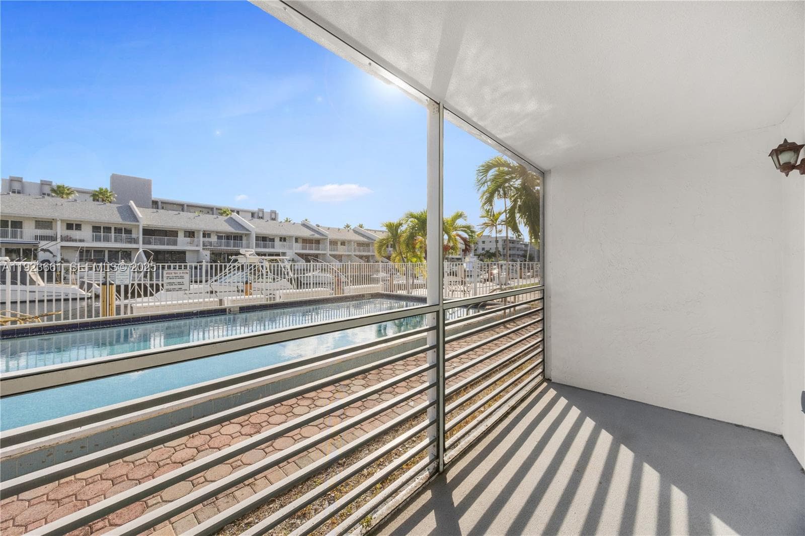 Eden Isles · #112 in North Miami Beach - Photo 9