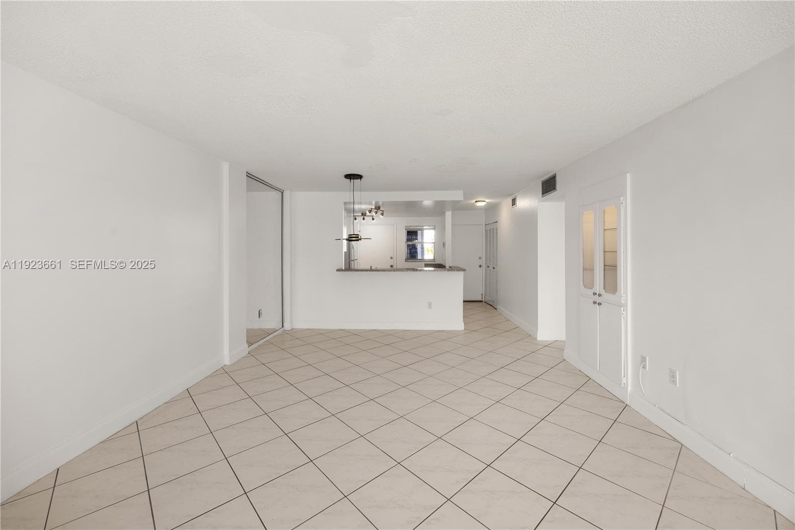 Eden Isles · #112 in North Miami Beach - Photo 14