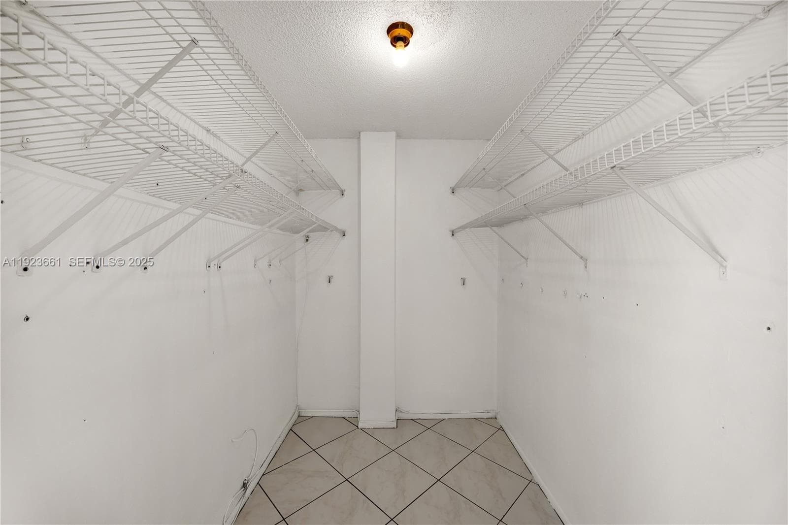 Eden Isles · #112 in North Miami Beach - Photo 18