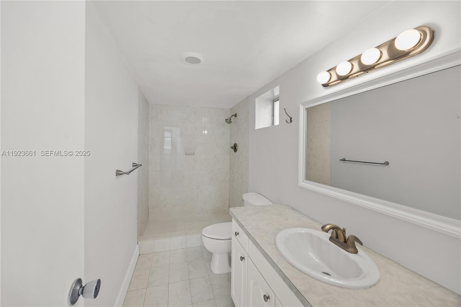 Eden Isles · #112 in North Miami Beach - Photo 15