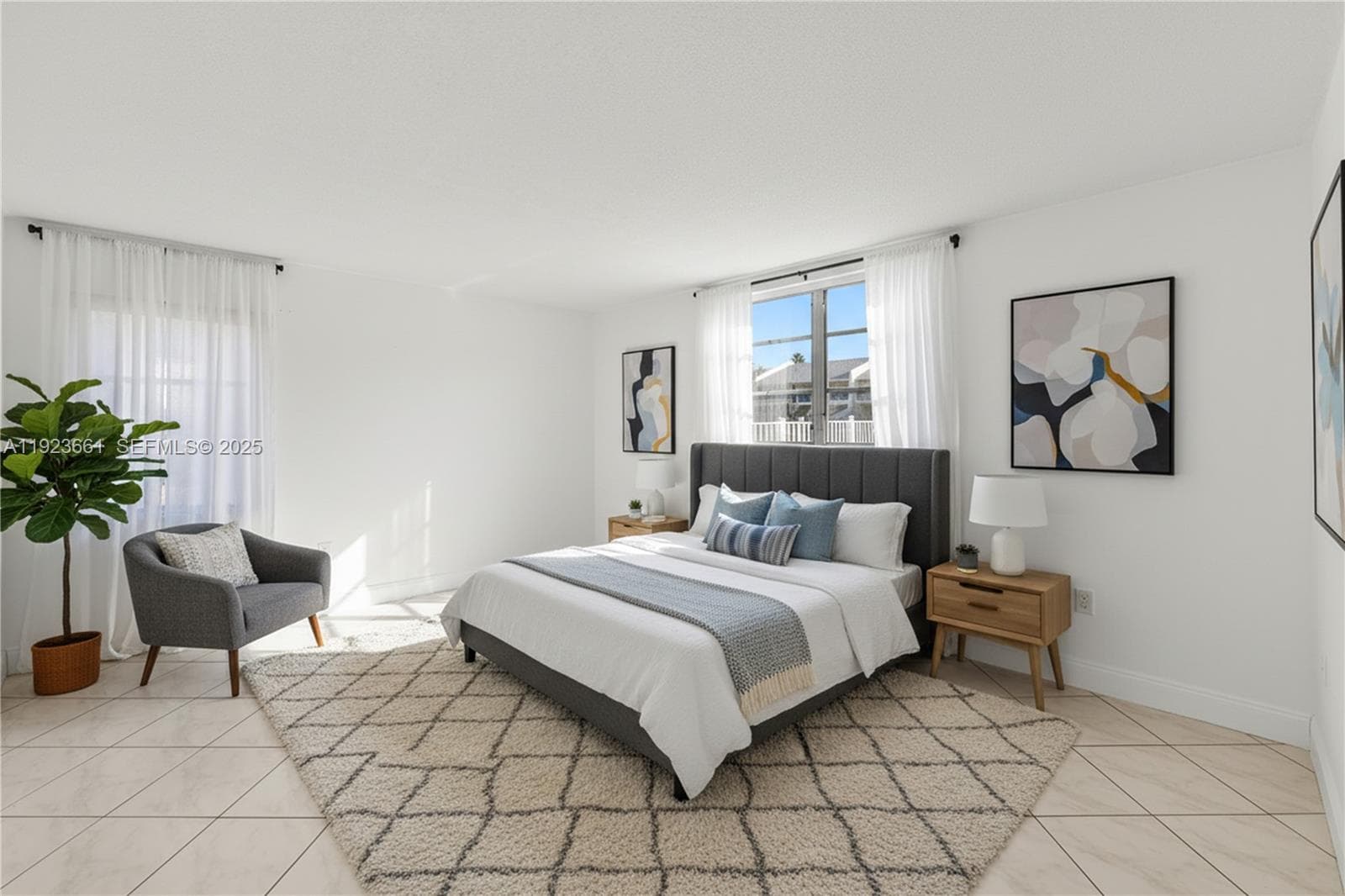 Eden Isles · #112 in North Miami Beach - Photo 4
