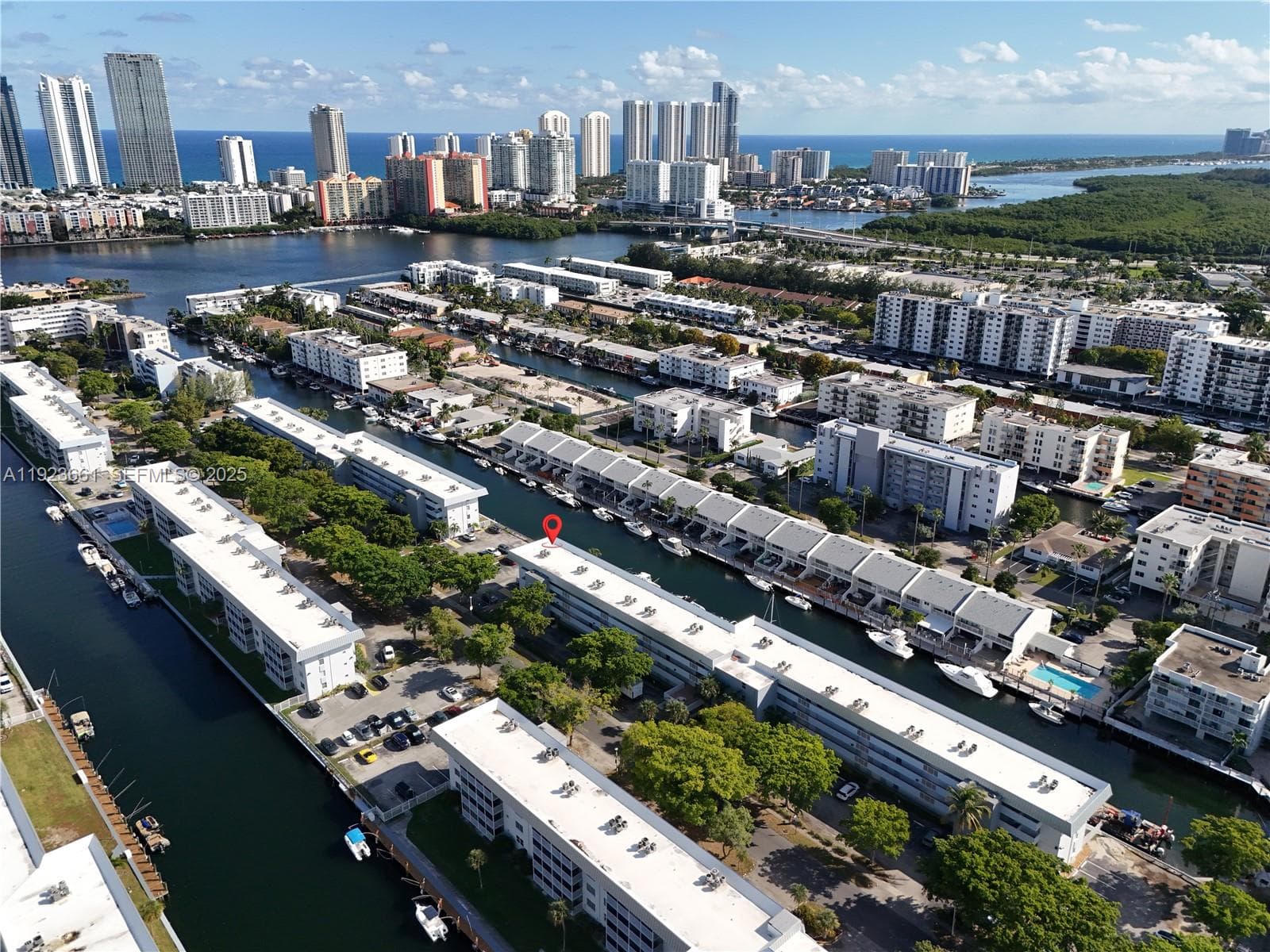 Eden Isles · #112 in North Miami Beach - Photo 8