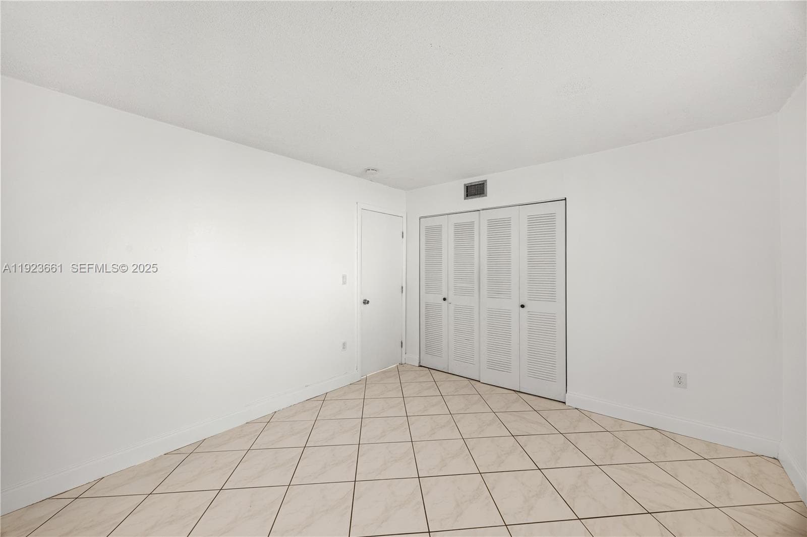 Eden Isles · #112 in North Miami Beach - Photo 21
