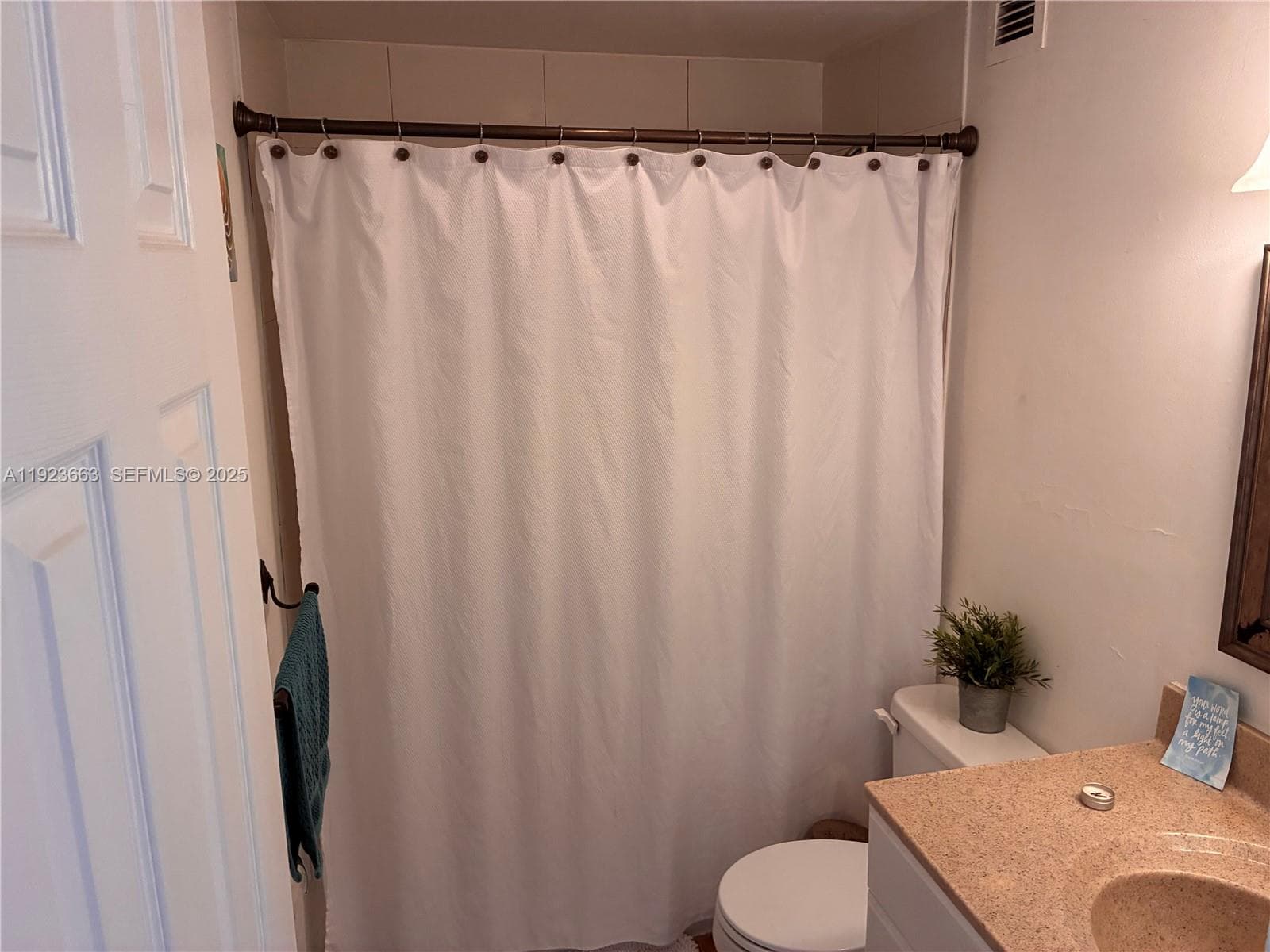 COASTAL TOWERS CONDO · #1522 in Sunny Isles Beach - Photo 13