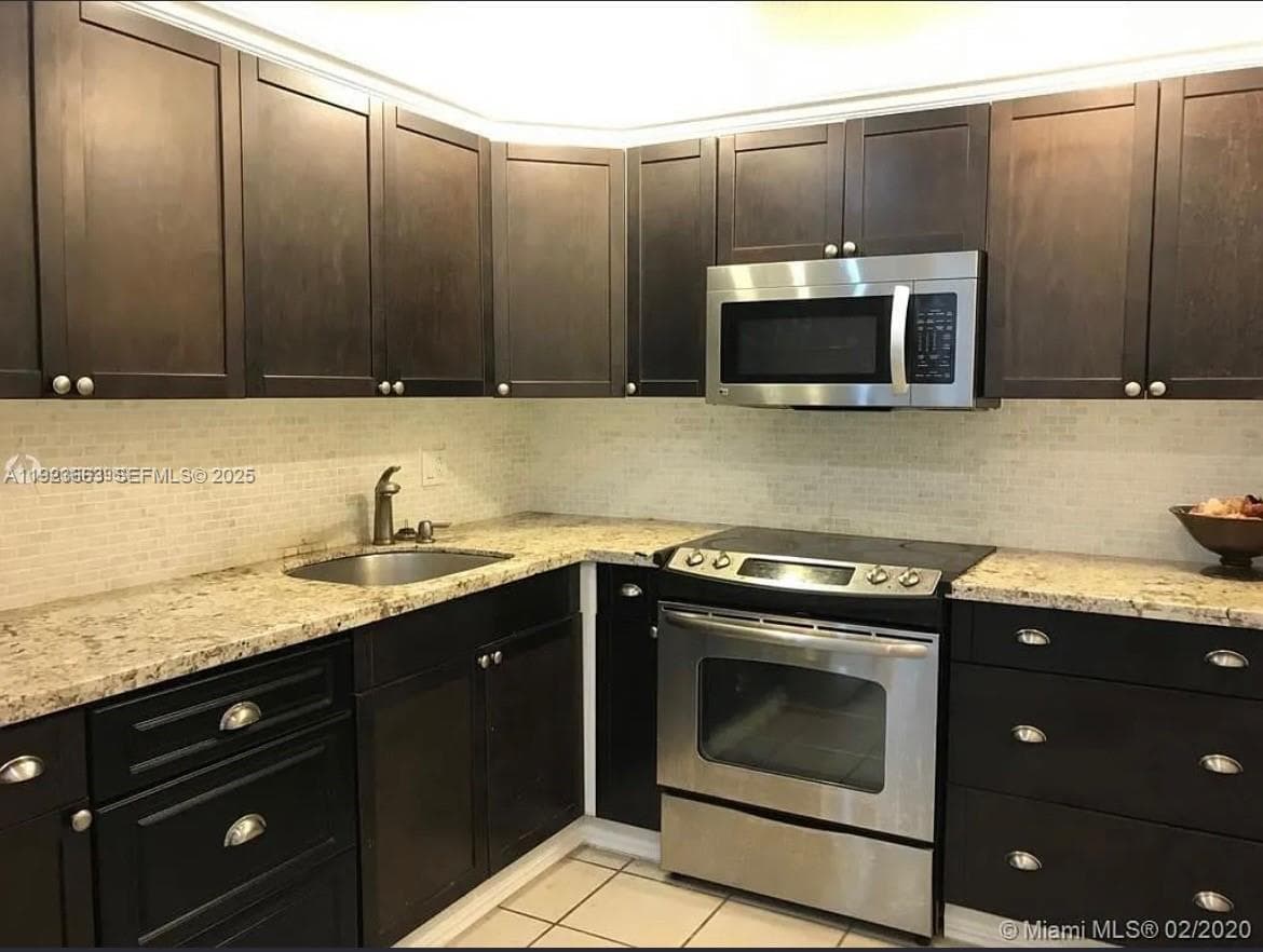 COASTAL TOWERS CONDO · #1522 in Sunny Isles Beach - Photo 16