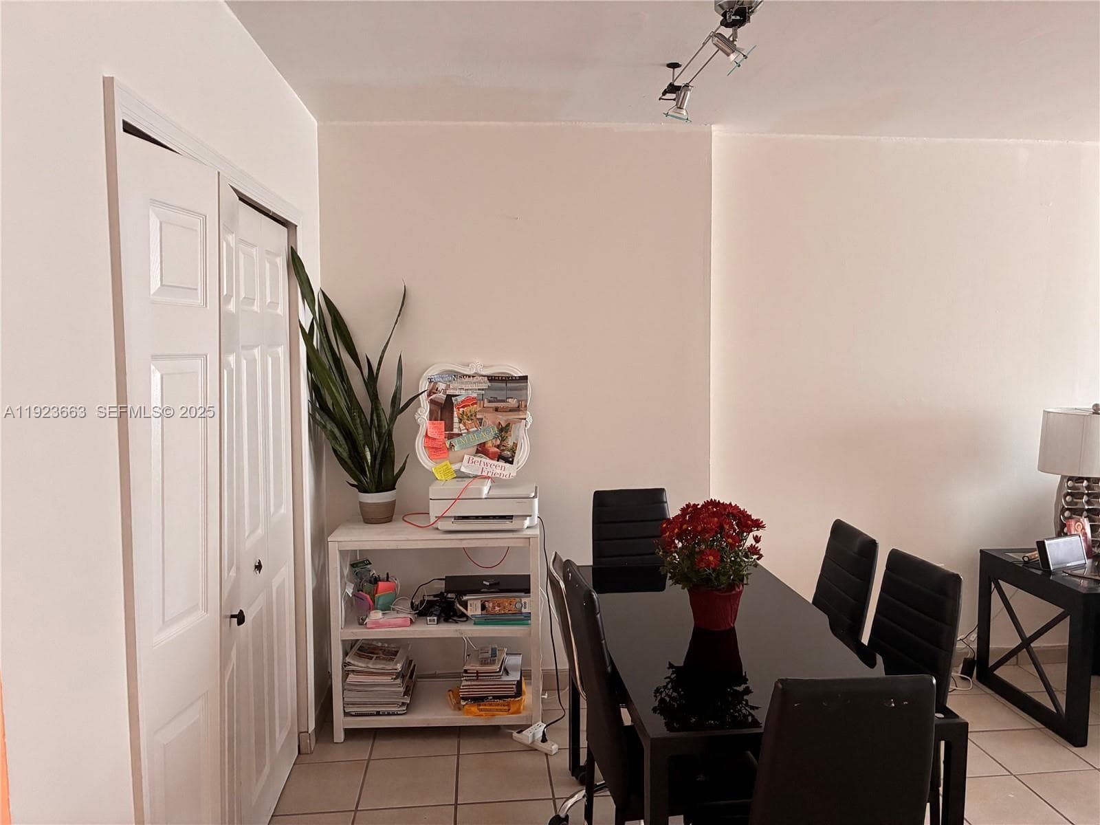 COASTAL TOWERS CONDO · #1522 in Sunny Isles Beach - Photo 10