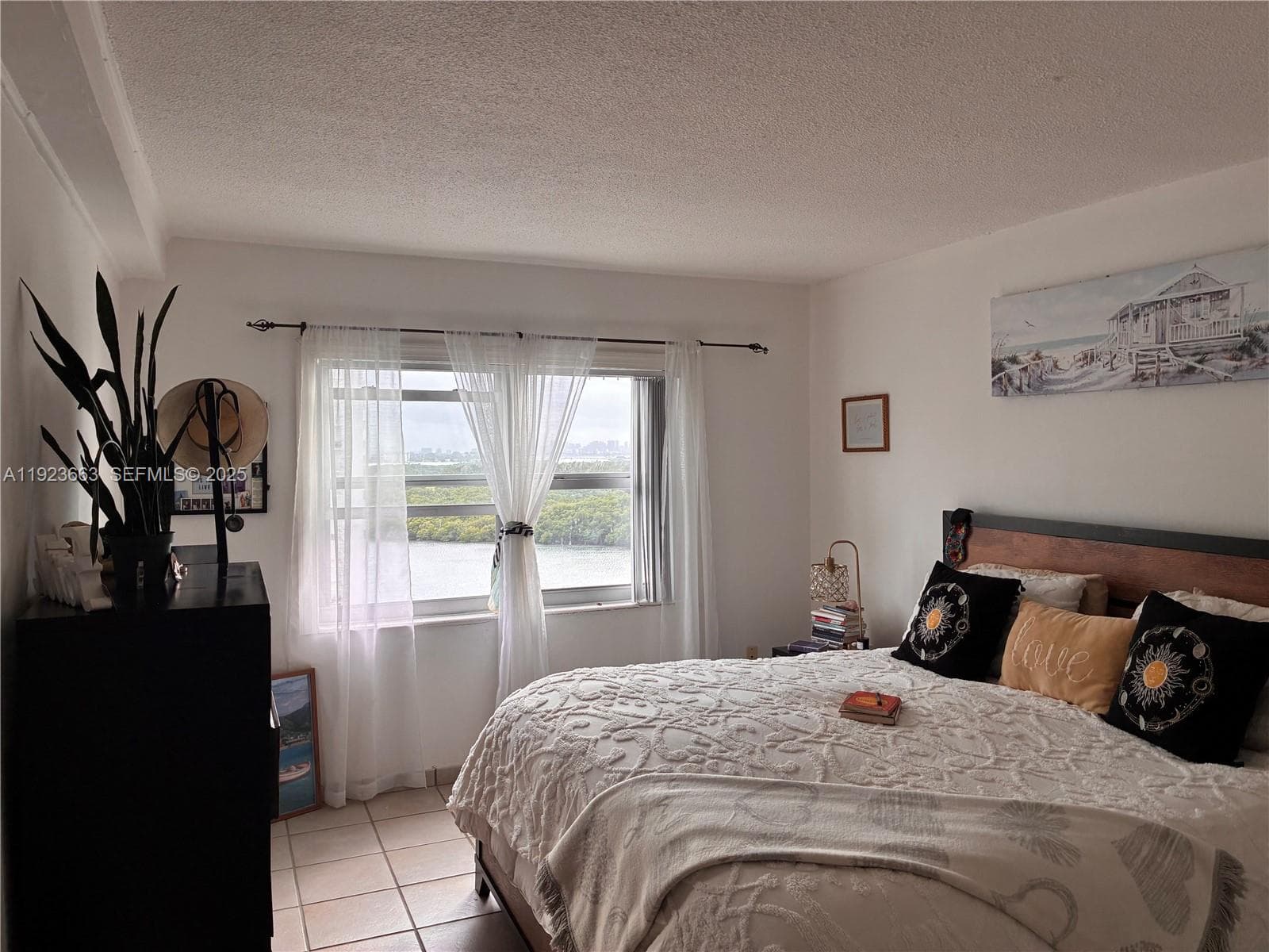 COASTAL TOWERS CONDO · #1522 in Sunny Isles Beach - Photo 14