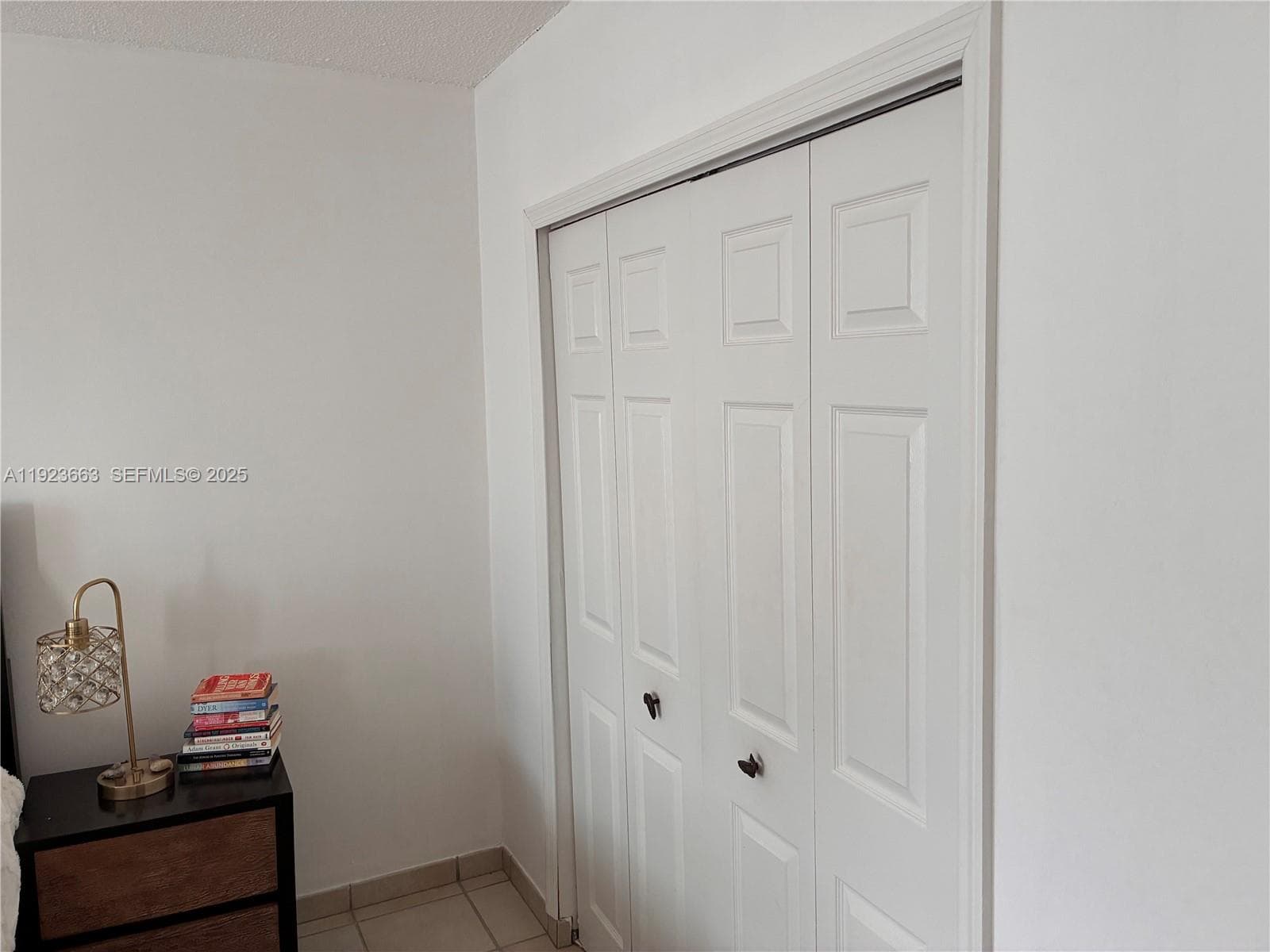 COASTAL TOWERS CONDO · #1522 in Sunny Isles Beach - Photo 15