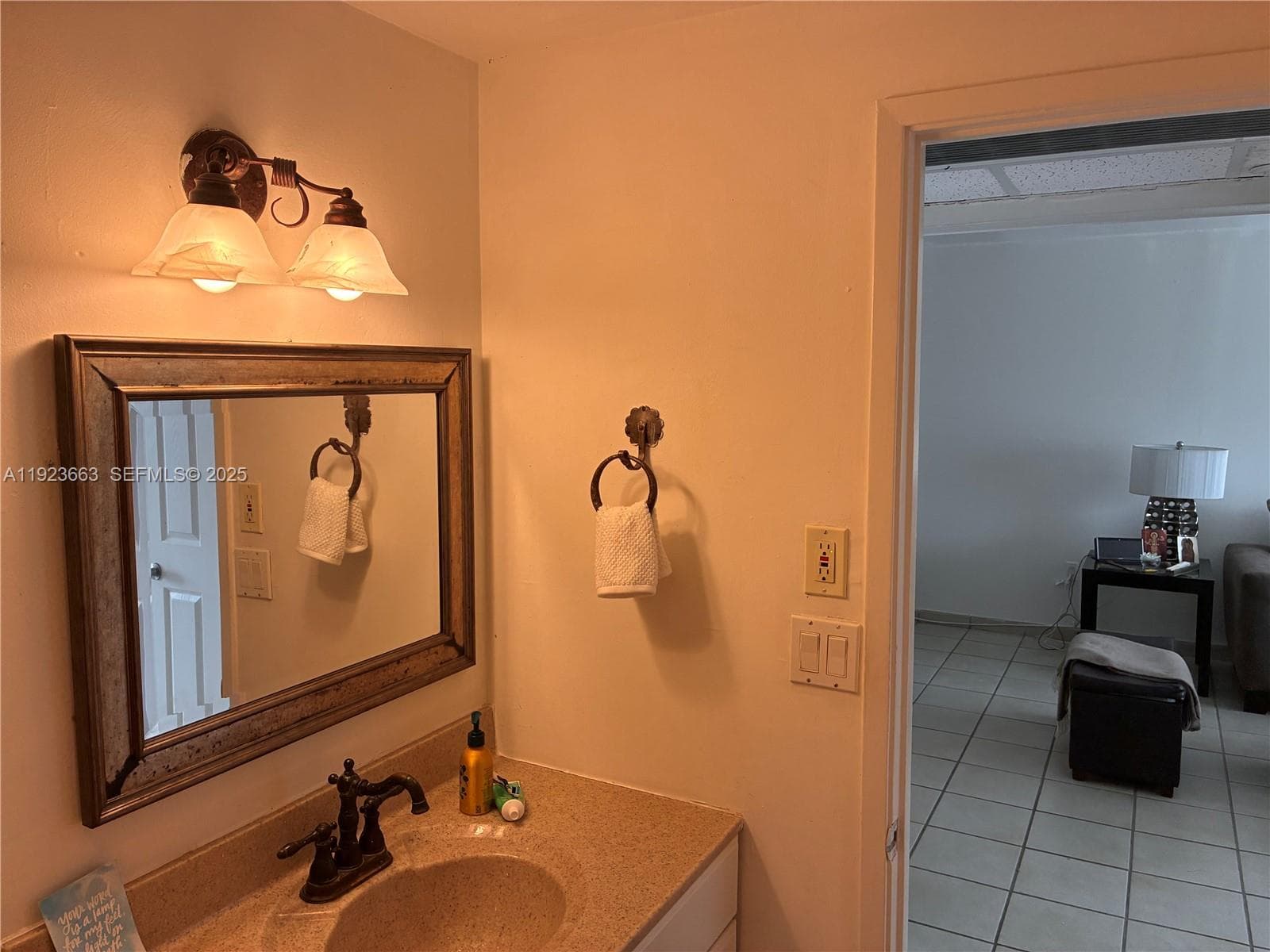 COASTAL TOWERS CONDO · #1522 in Sunny Isles Beach - Photo 11