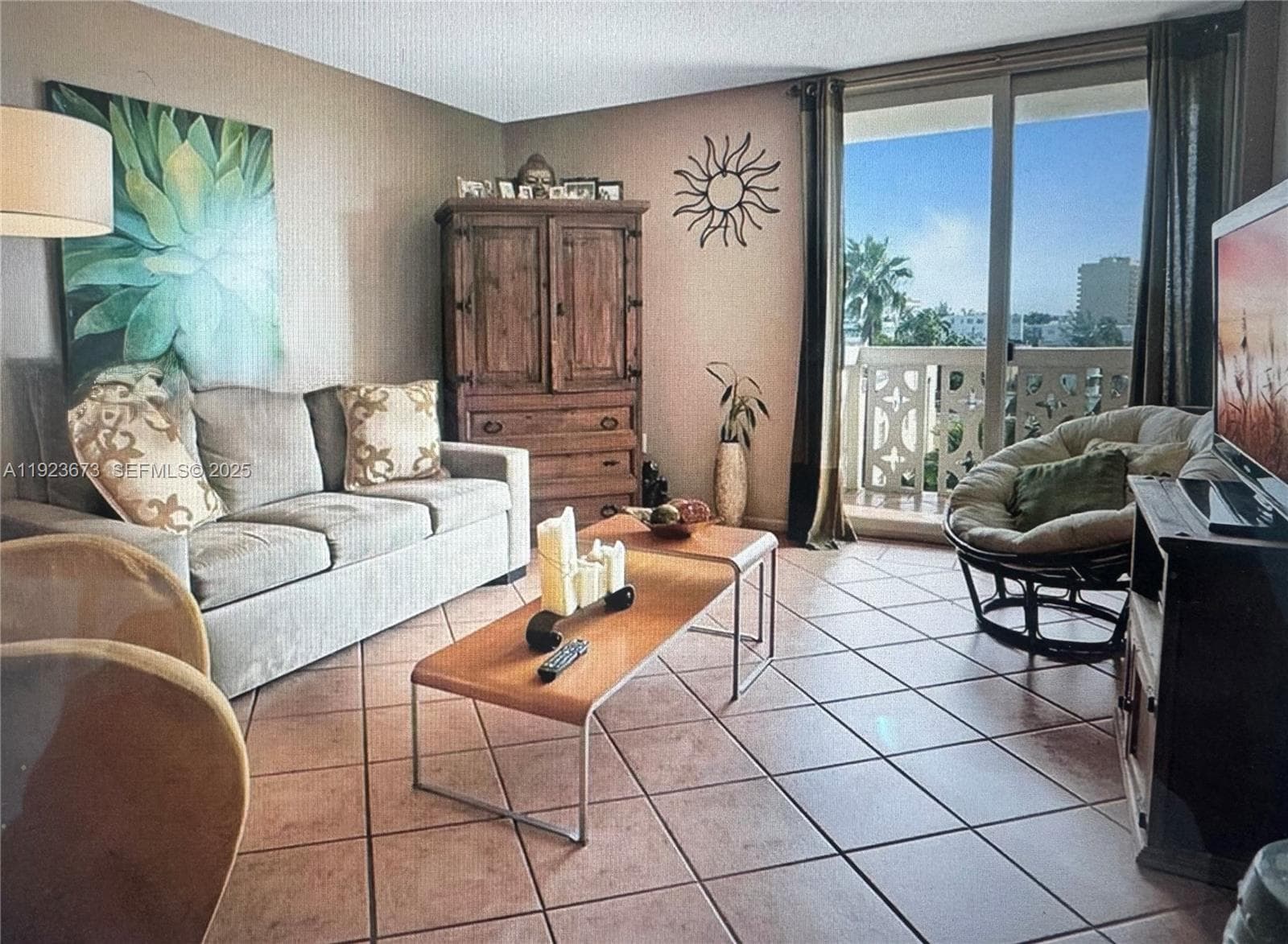 ADMIRAL TOWERS CONDO · #608 in Miami Beach - Photo 3