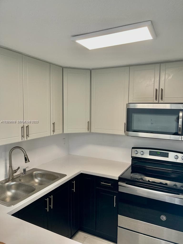 BELINDA GARDENS CONDO · #201 in Miami - Photo 6