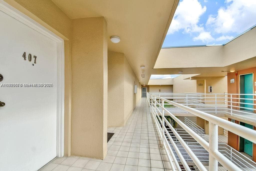 BELINDA GARDENS CONDO · #201 in Miami - Photo 3