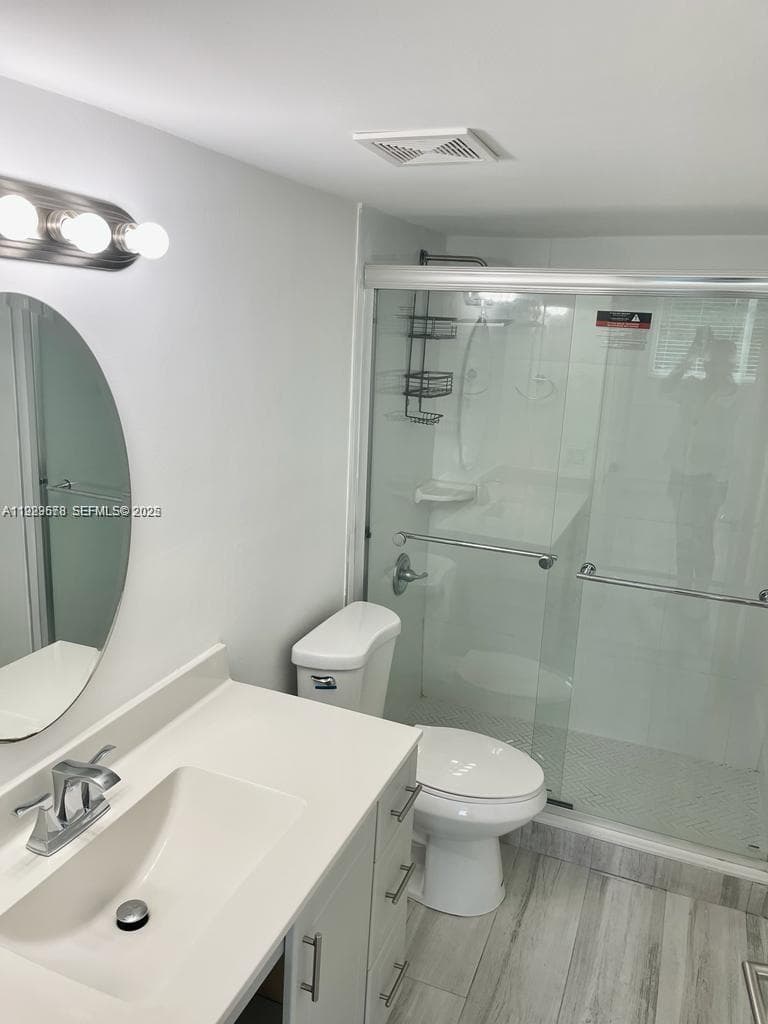 BELINDA GARDENS CONDO · #201 in Miami - Photo 9