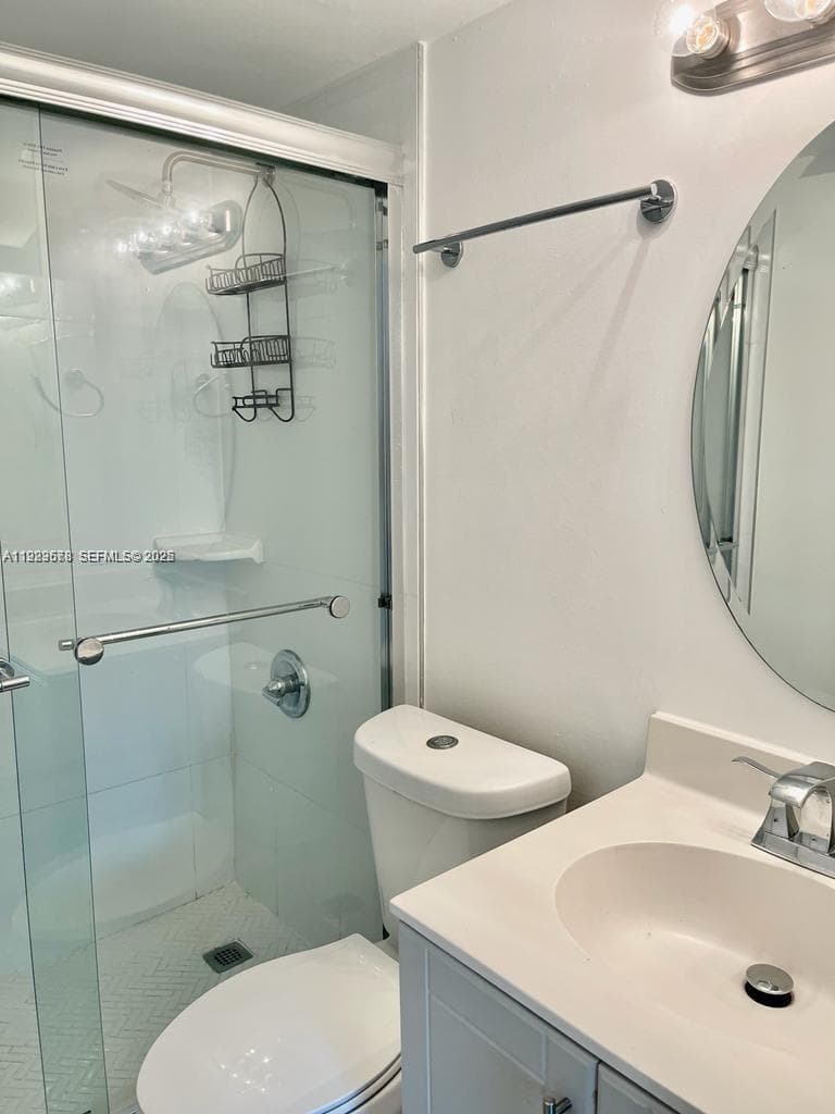 BELINDA GARDENS CONDO · #201 in Miami - Photo 10