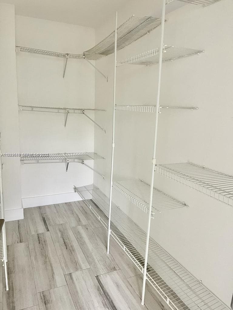 BELINDA GARDENS CONDO · #201 in Miami - Photo 11