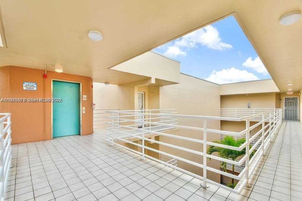 BELINDA GARDENS CONDO · #201 in Miami - Photo 4