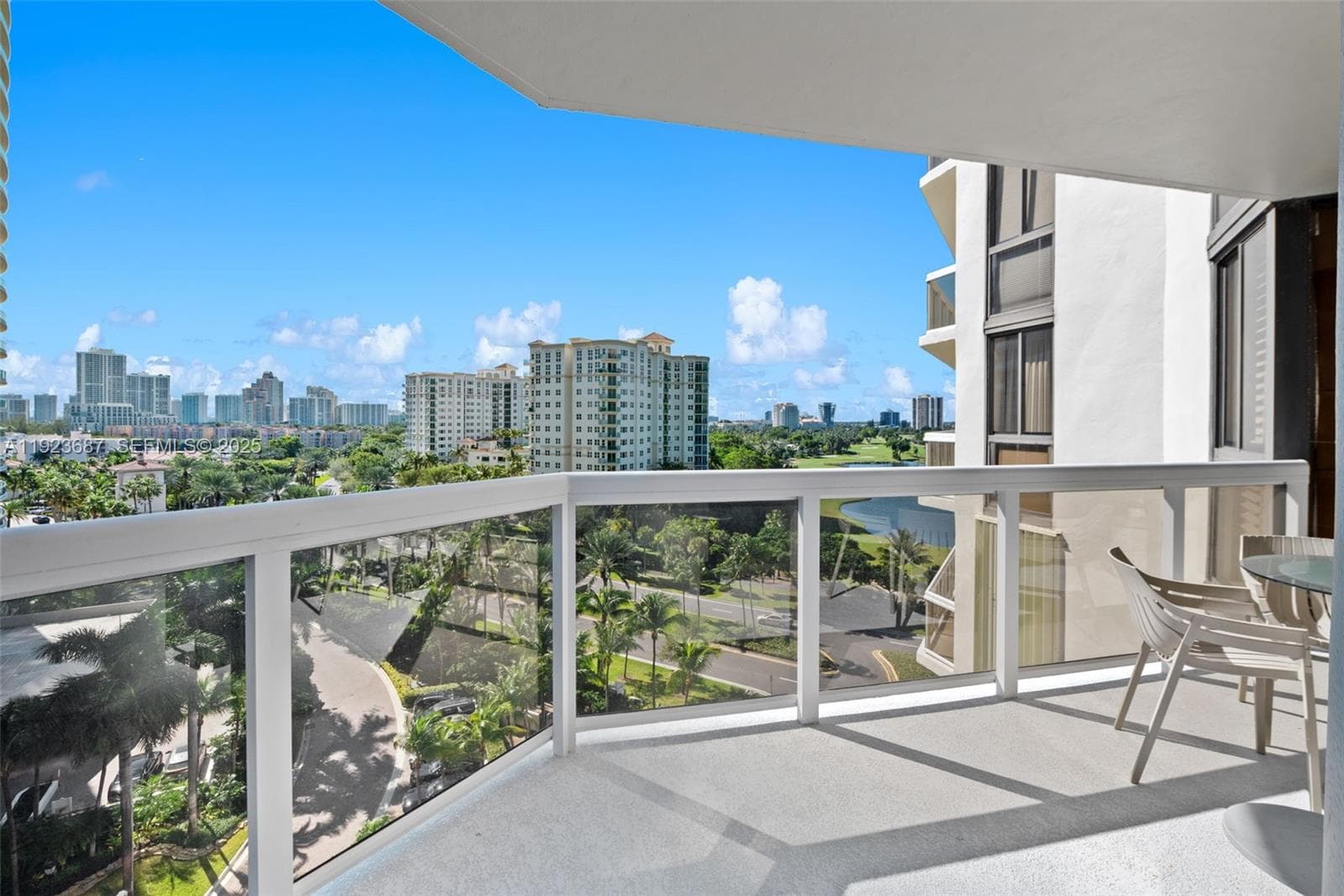 THE LANDMARK CONDO · #904 in Aventura - Photo 23