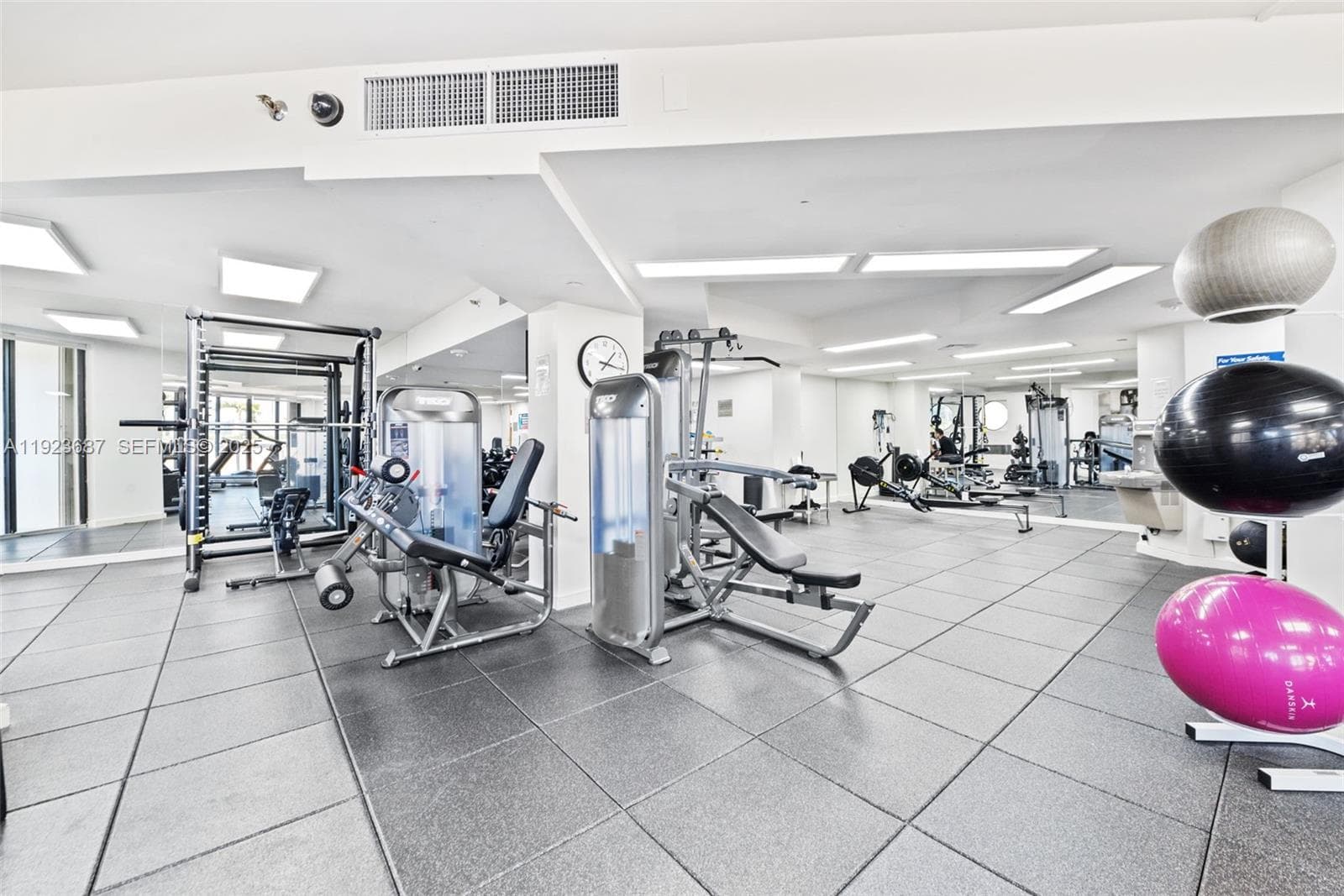 THE LANDMARK CONDO · #904 in Aventura - Photo 27