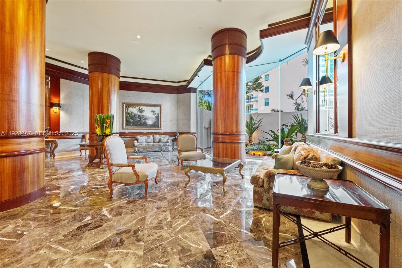THE LANDMARK CONDO · #904 in Aventura - Photo 2